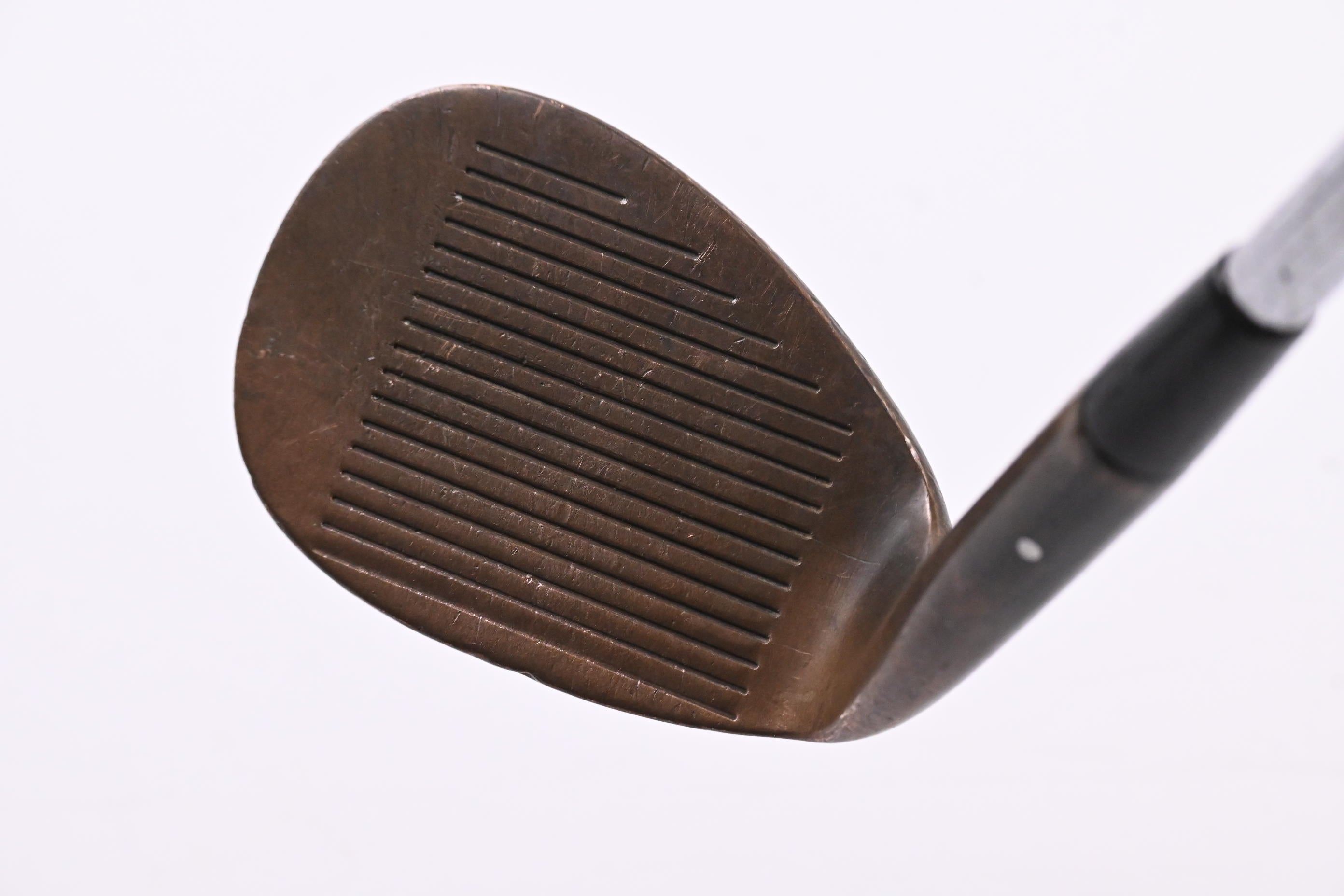 Ben Hogan Special Lob Wedge / 60 Degree / Wedge Flex Shaft