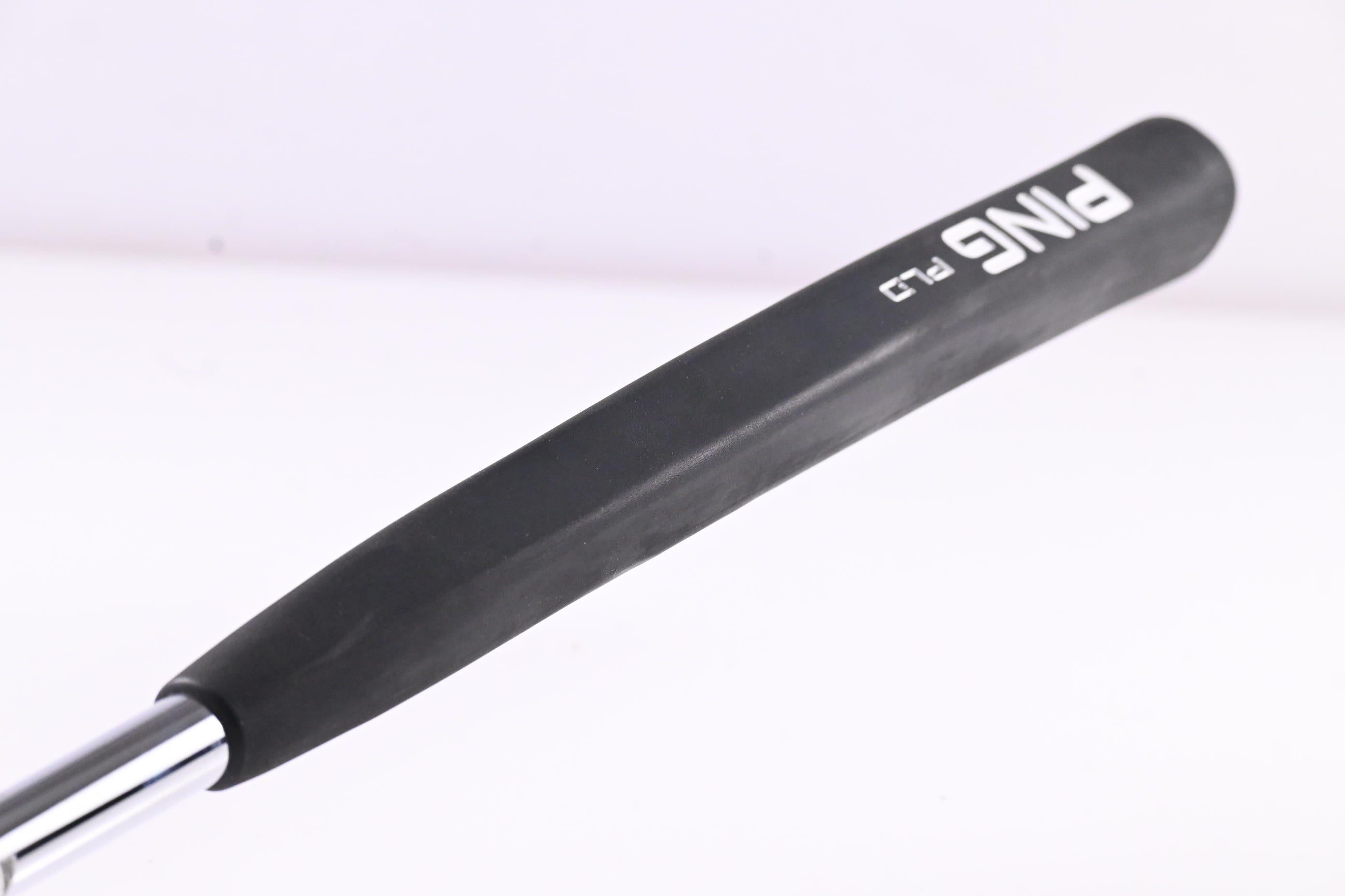 Ping PLD Milled Oslo C 2024 Putter / 34 Inch
