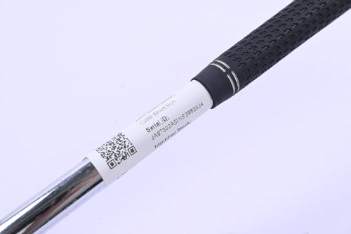 Wilson C200 #9 Iron / Regular Flex KBS Tour 90 Shaft