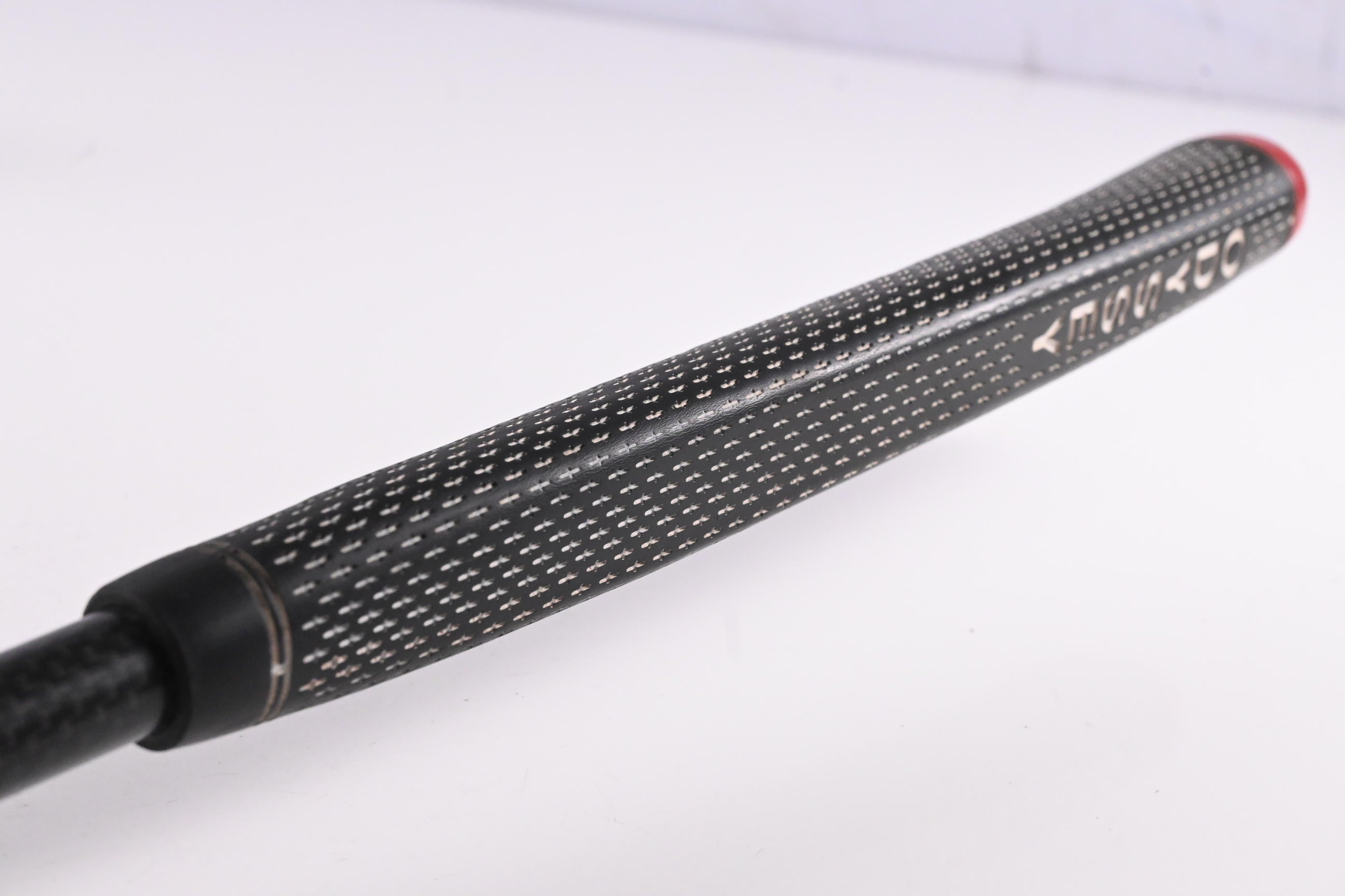 Odyssey Stroke Lab One Putter / 34 Inch