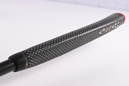 Odyssey Stroke Lab One Putter / 34 Inch
