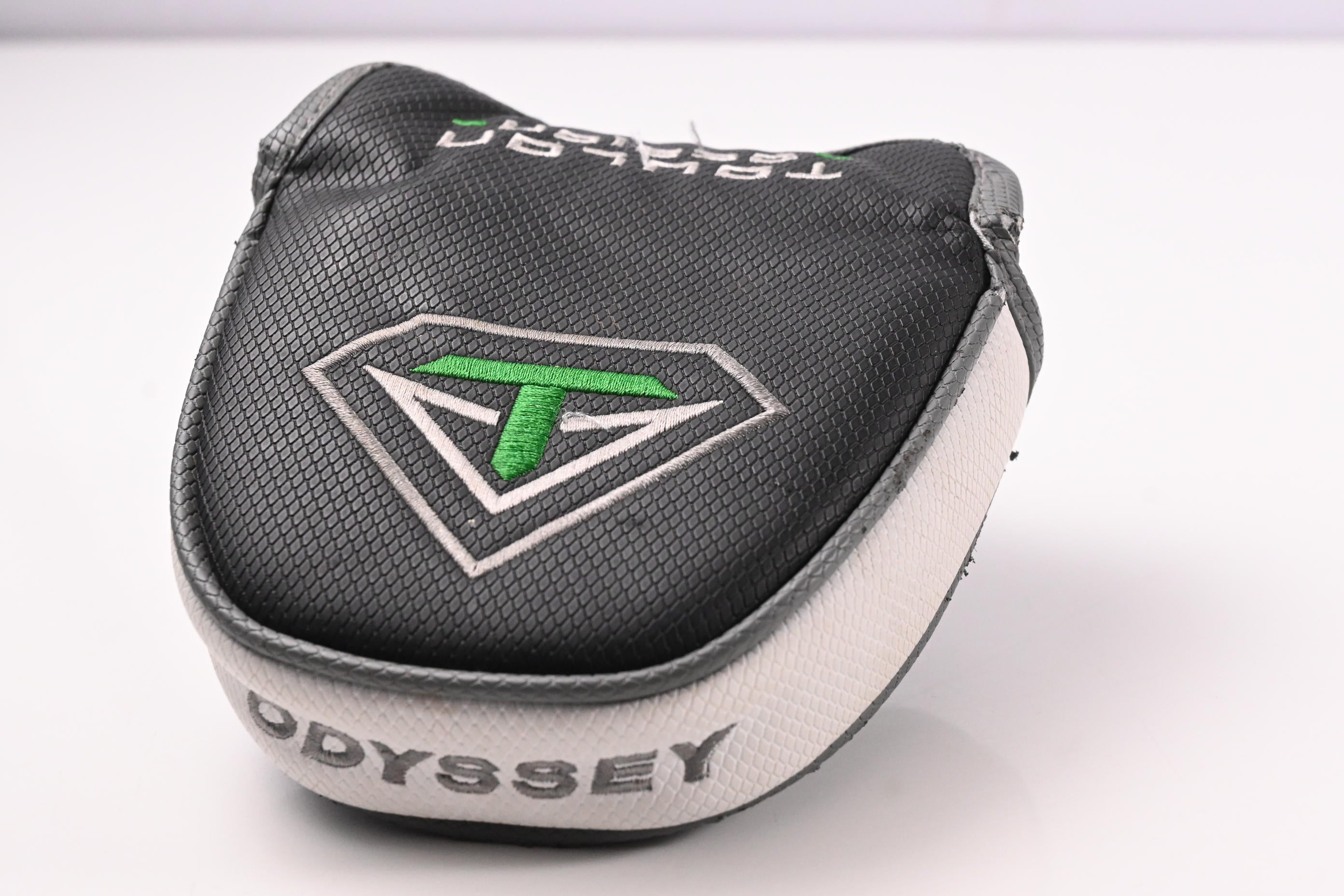 Odyssey Toulon Stroke Lab Las Vegas Putter / 35 Inch
