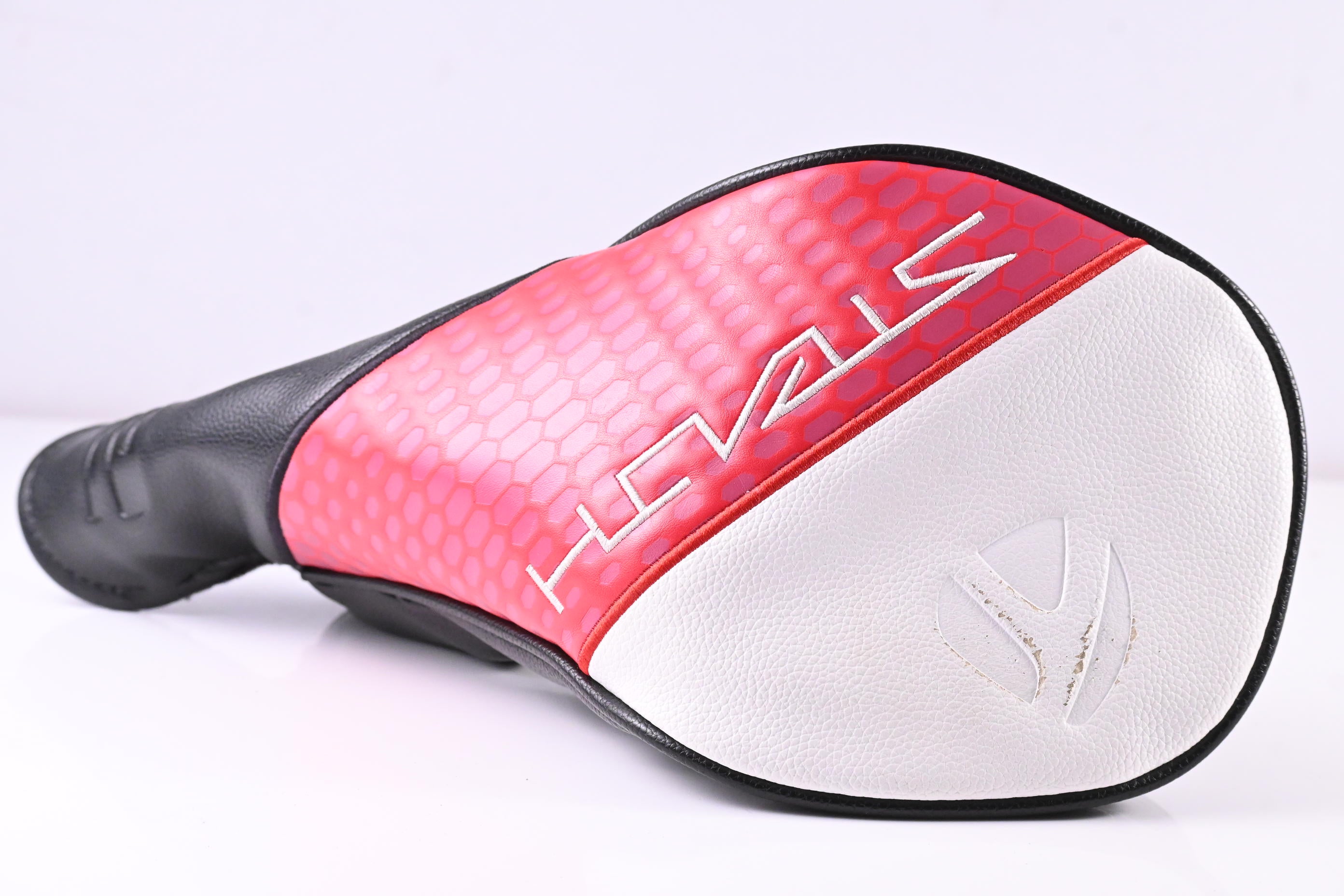 Taylormade Stealth 2 HD Driver / 10.5 Degree / Regular Flex Ventus TR Red 5
