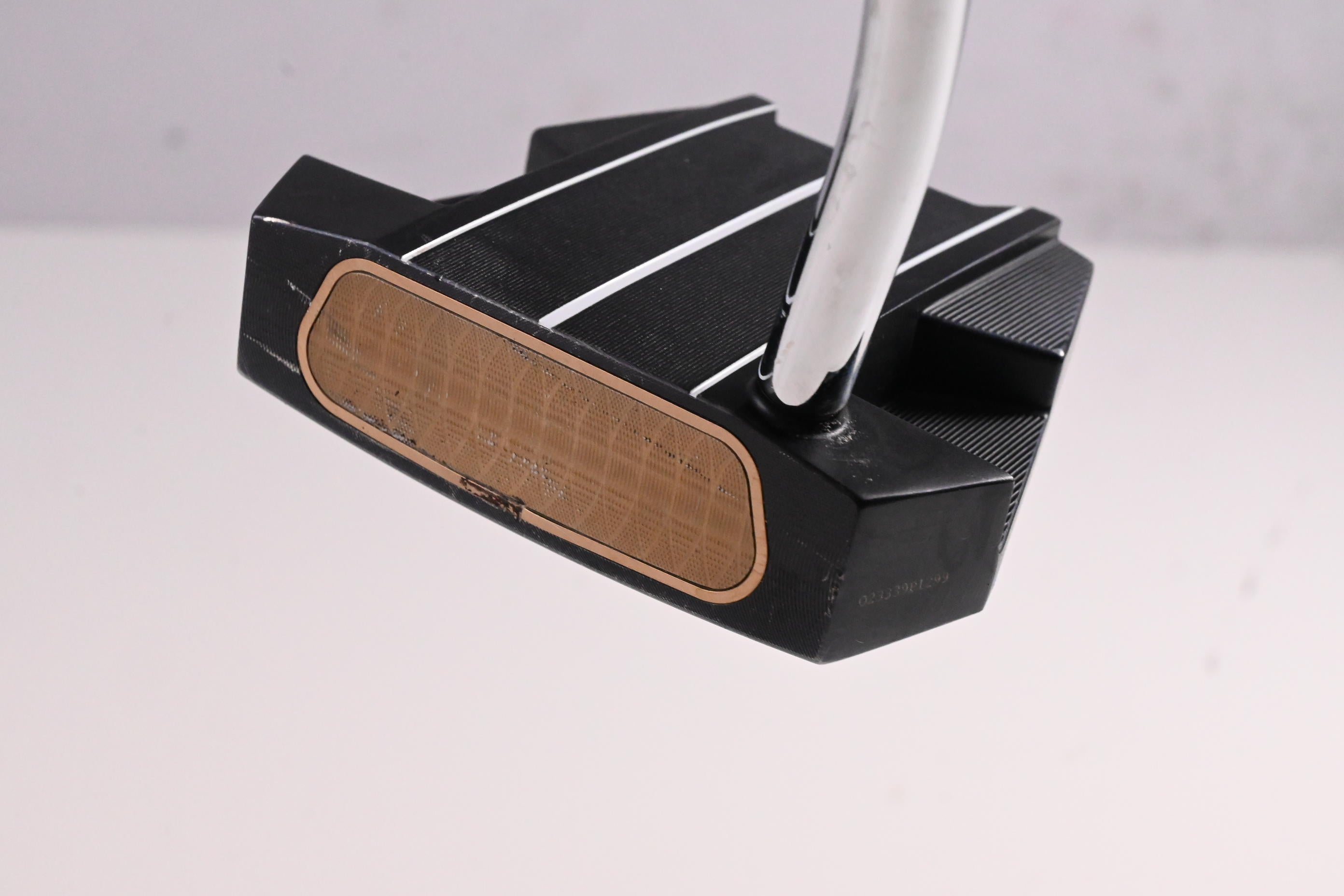 Odyssey Ai-One Milled Eleven T  Putter / 34 Inch