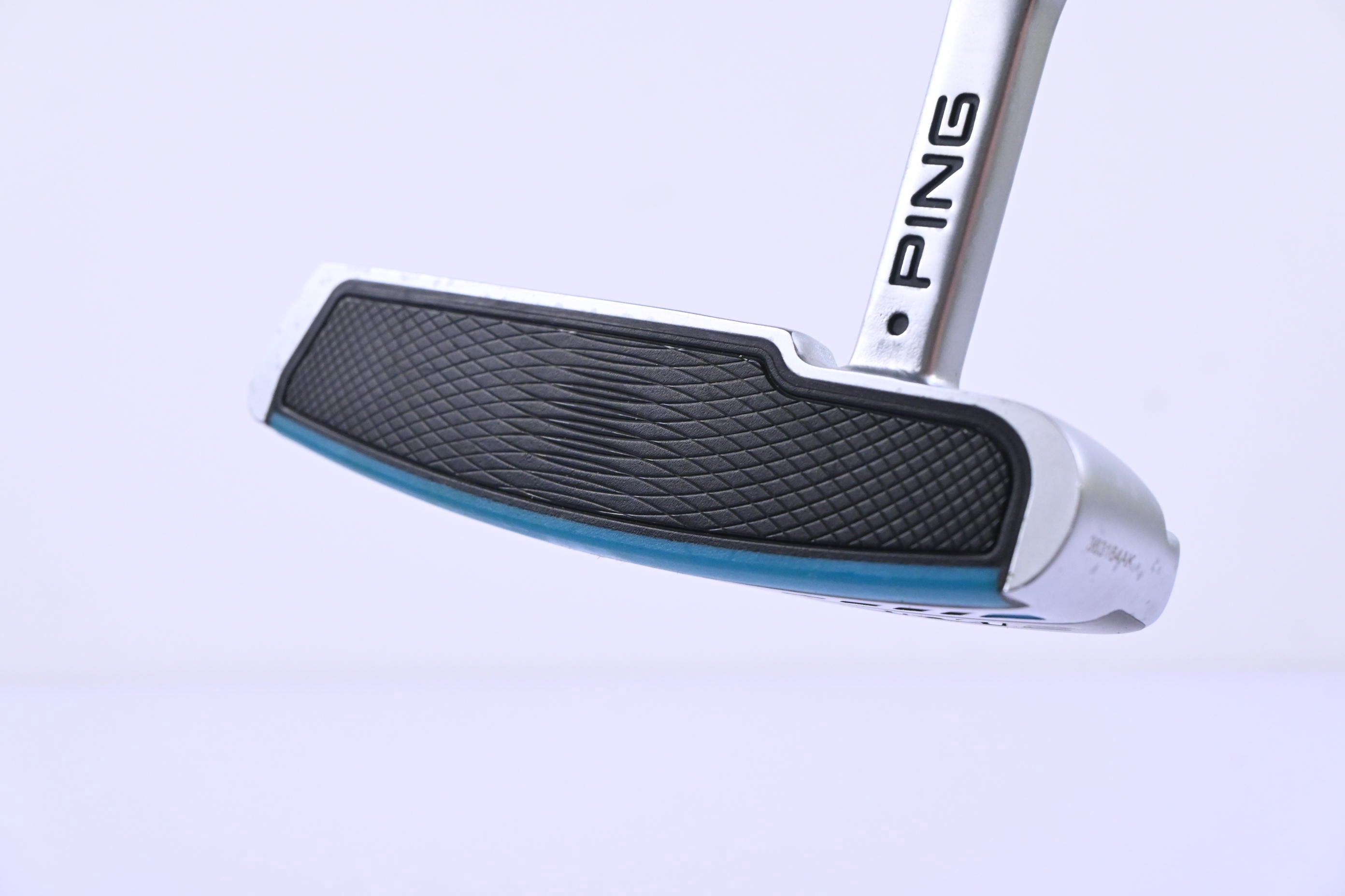 Ping Sigma 2 Anser Putter / 34 Inch / Black Dot