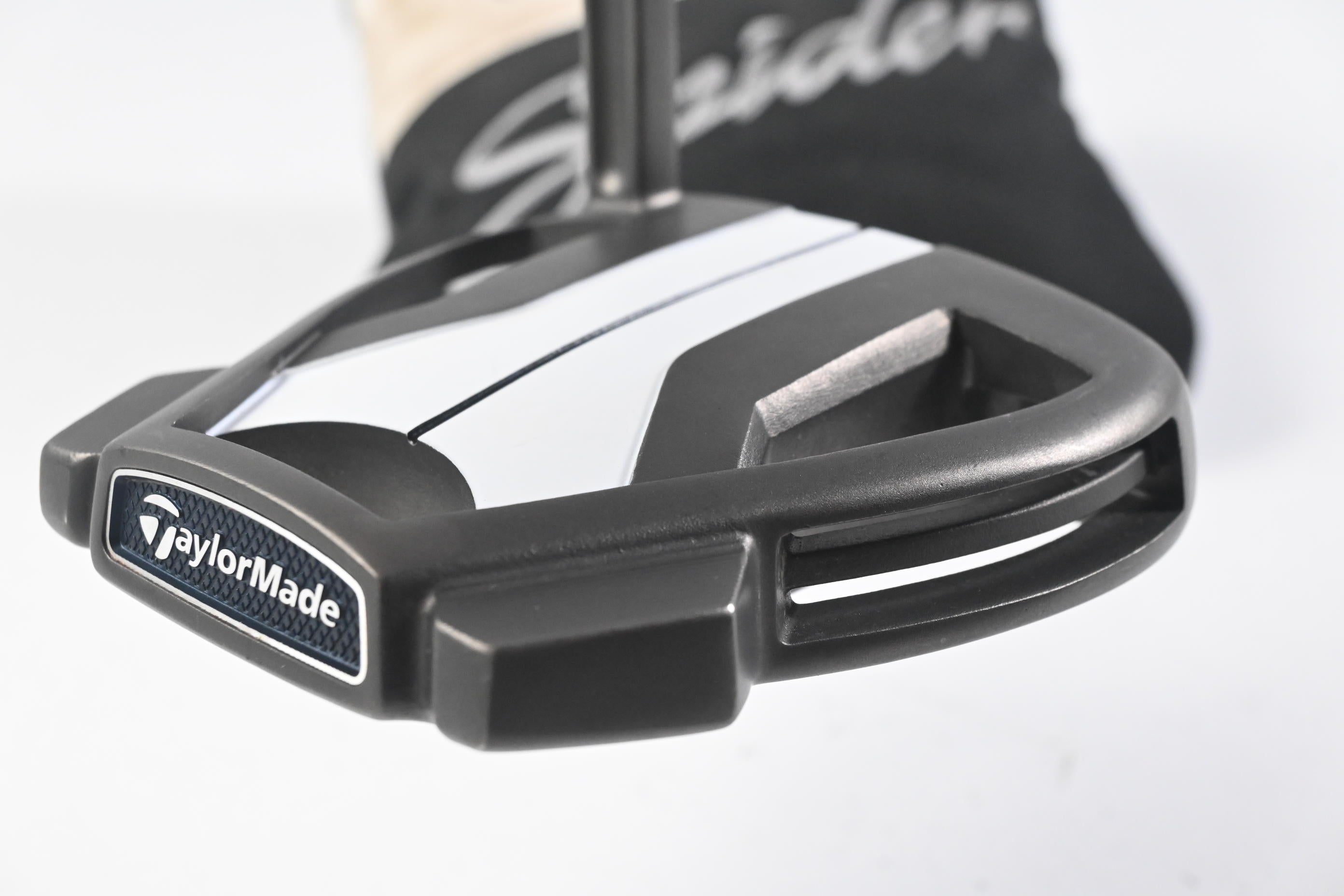 Taylormade Spider Tour X1 2023 Putter / 34 Inch