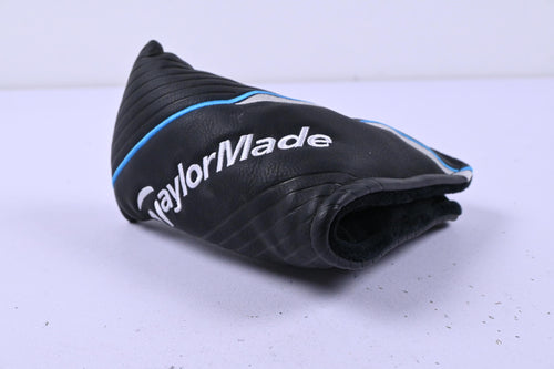 Taylormade SYSTM2 Del Monte Putter / 34 Inch