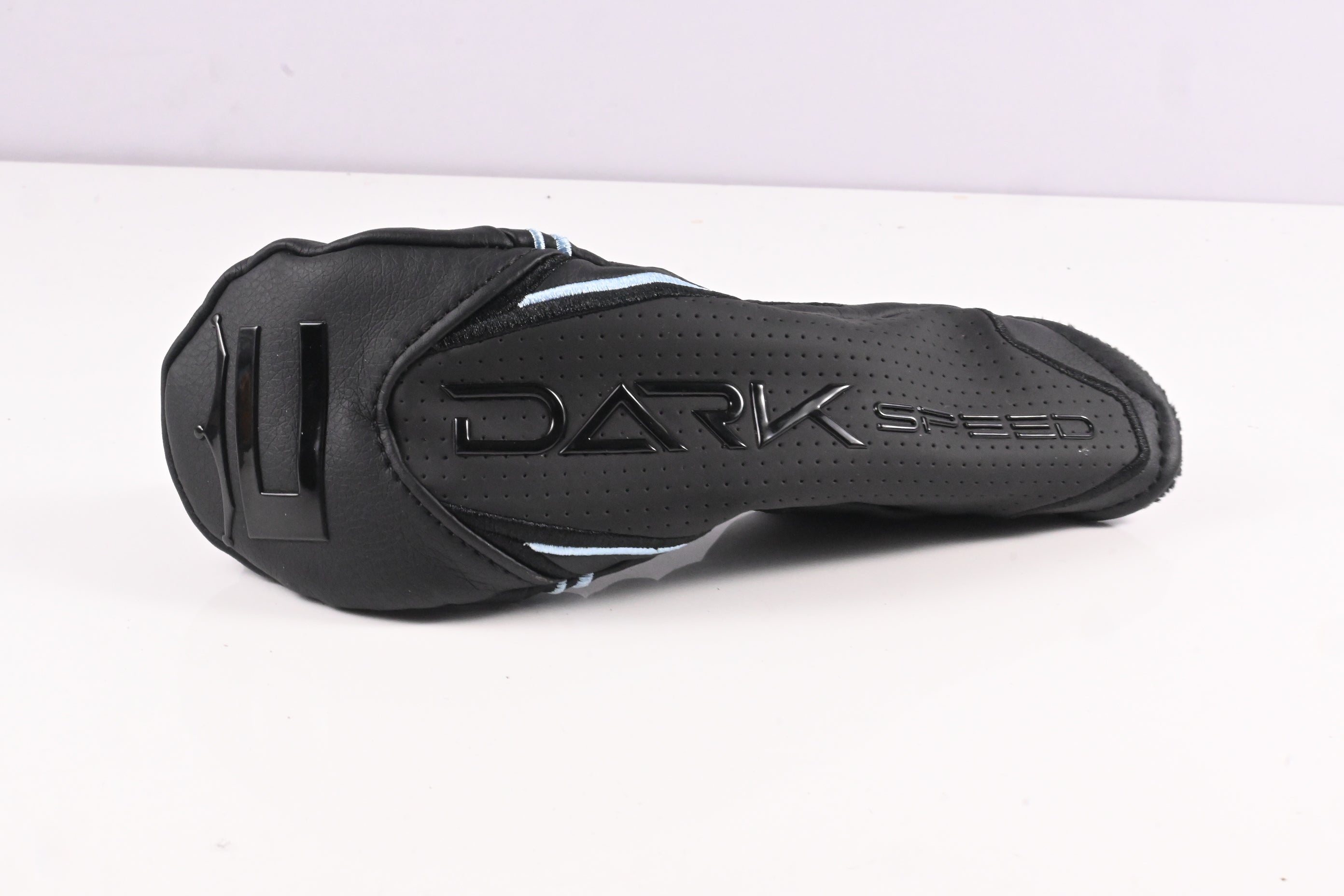 Ladies Cobra Darkspeed #5 Hybrid / 24 Degree / Ladies Flex KBS PGI 55 Shaft