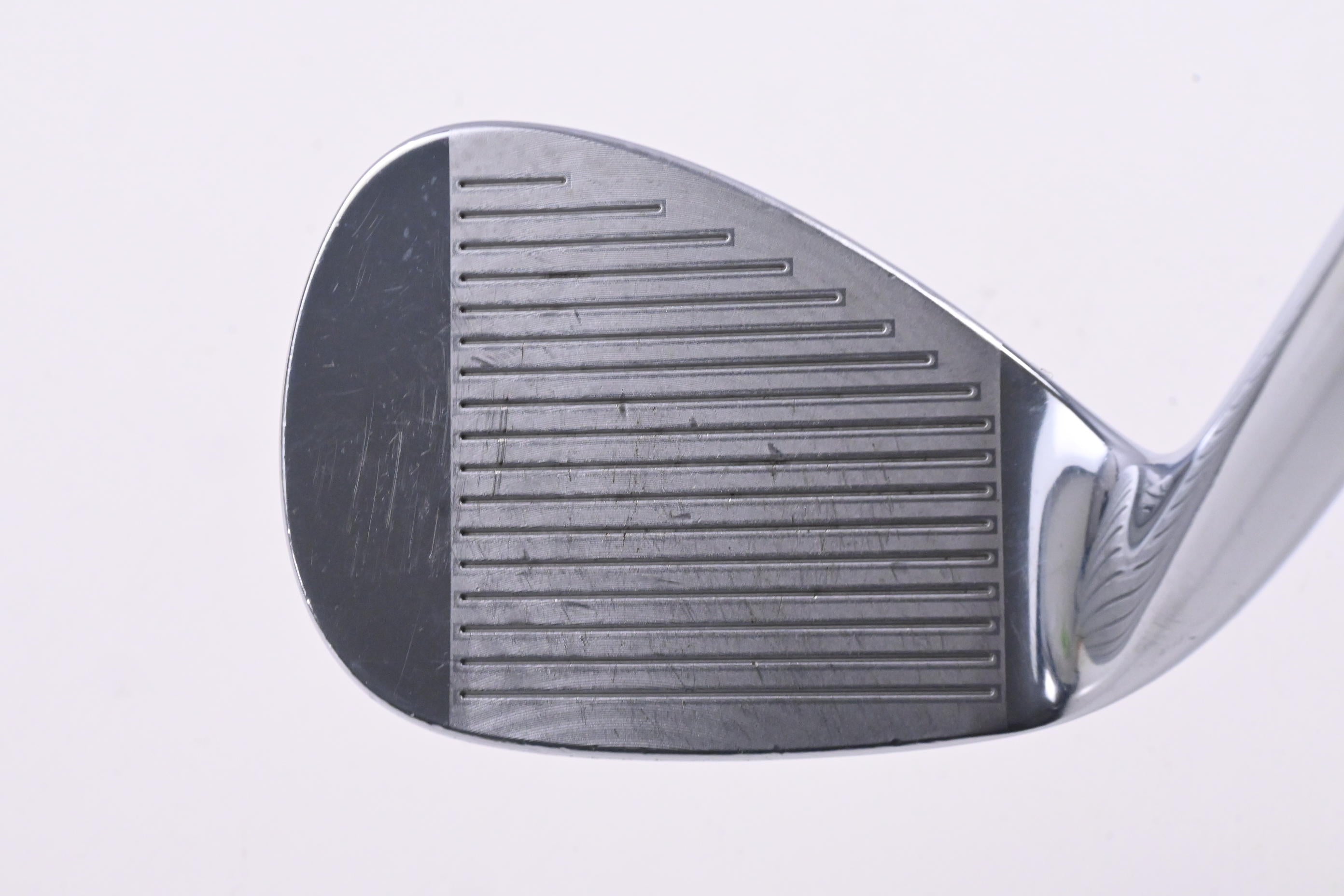 King Cobra Snakebite 2021 Sand Wedge / 54 Degree / Stiff Flex KBS HI-REV 2.0 125