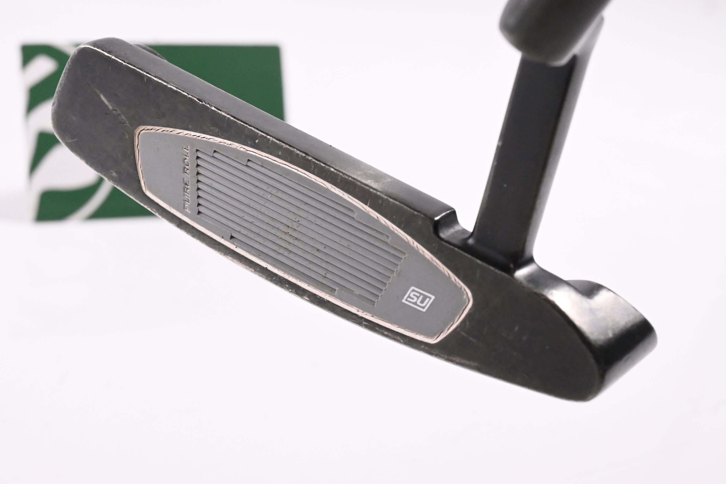 Taylormade Classic Est. 79 TM-210 Putter / 34 Inch