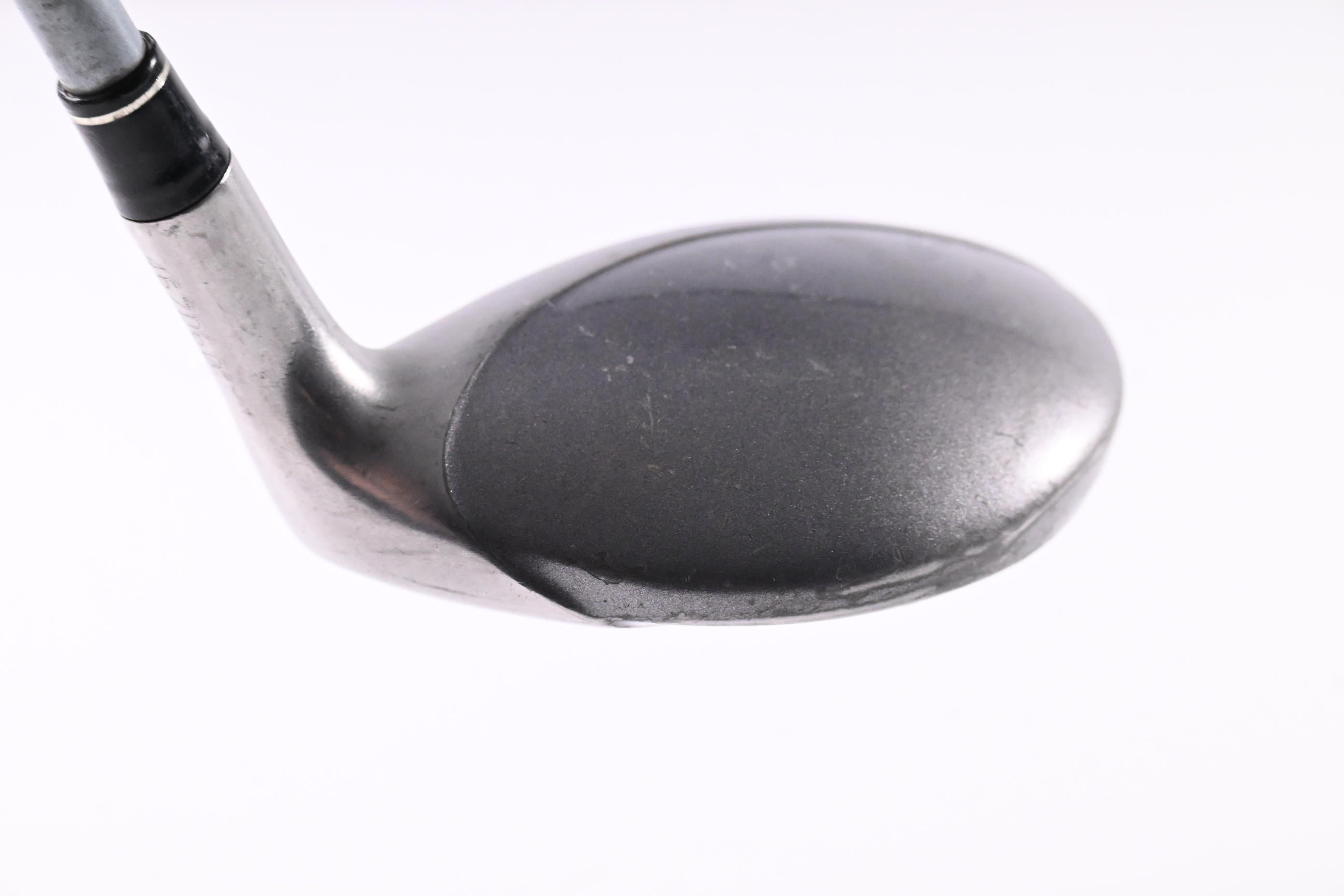 Ladies Taylormade Rescue Fairway #5 Wood / 20 Degree / Ladies Flex Taylormade 55