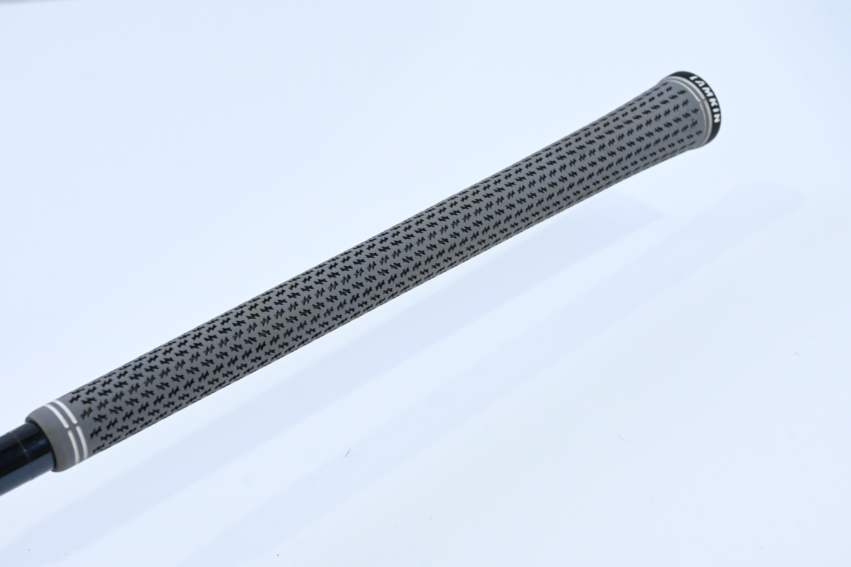 Wilson Dynapower 2023 #7 Iron / Regular Flex UST Recoil Dart 65