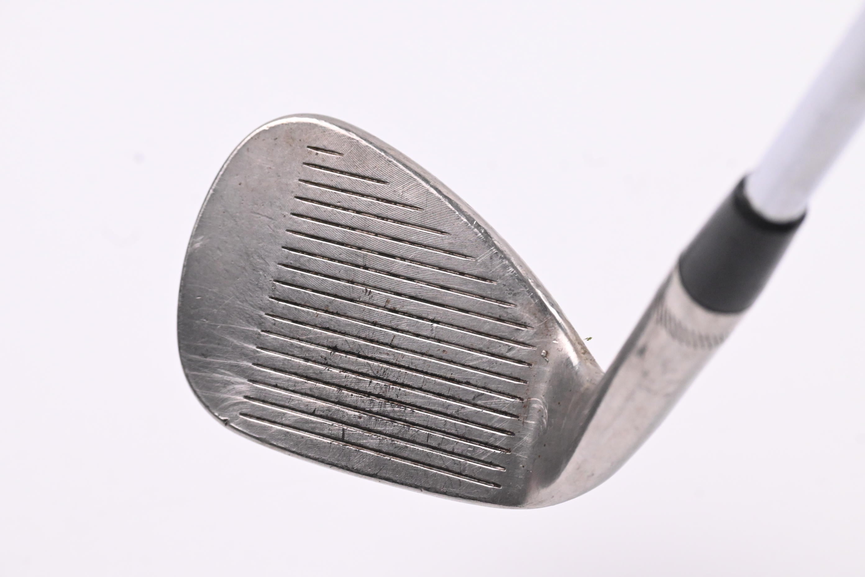Titleist Vokey SM4 Gap Wedge / 52 Degree / Wedge Flex Titliest Vokey Design