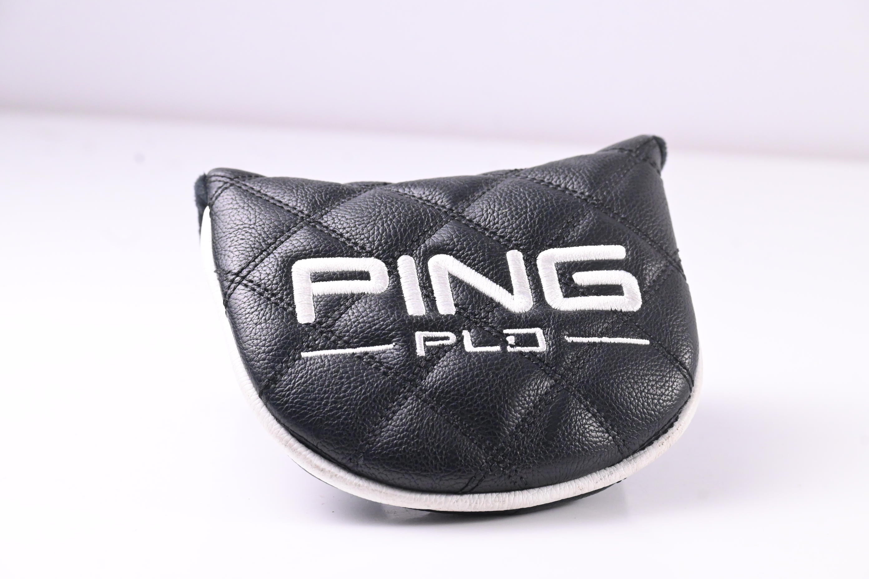 Ping PLD Milled Oslo C 2024 Putter / 34 Inch