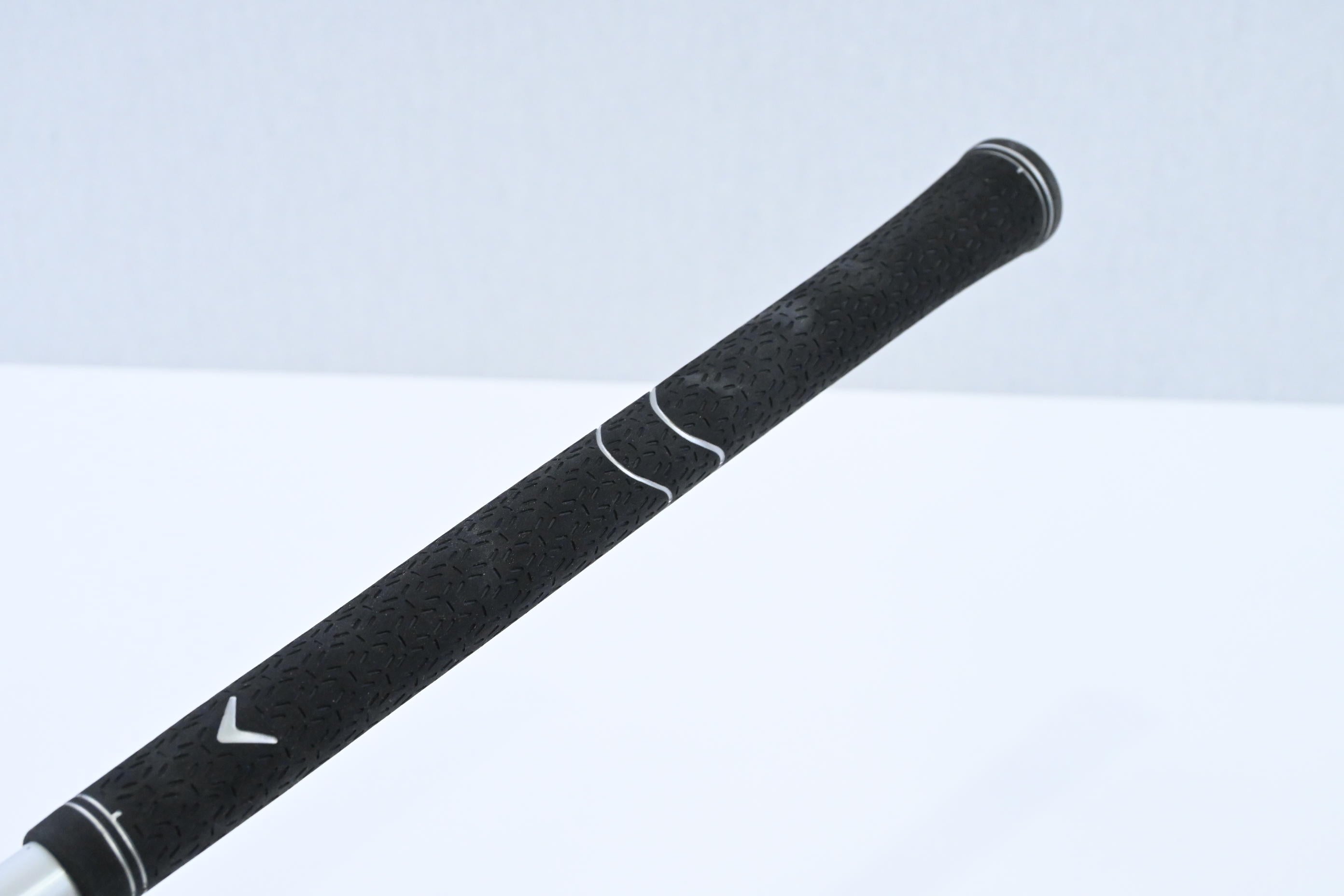 Ladies Eldio 40 #5 Hybrid Shaft / Ladies Flex / Callaway 4th Gen