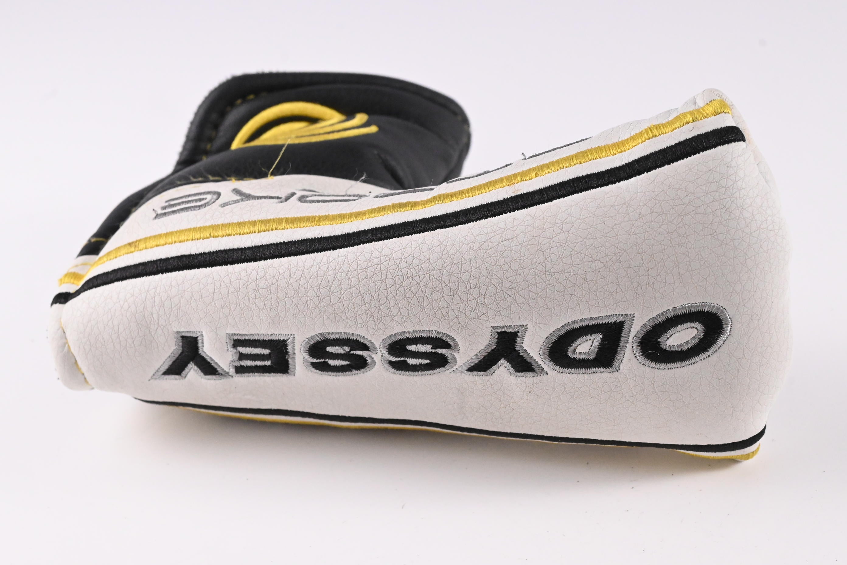Odyssey Stroke Lab One Putter / 34 Inch