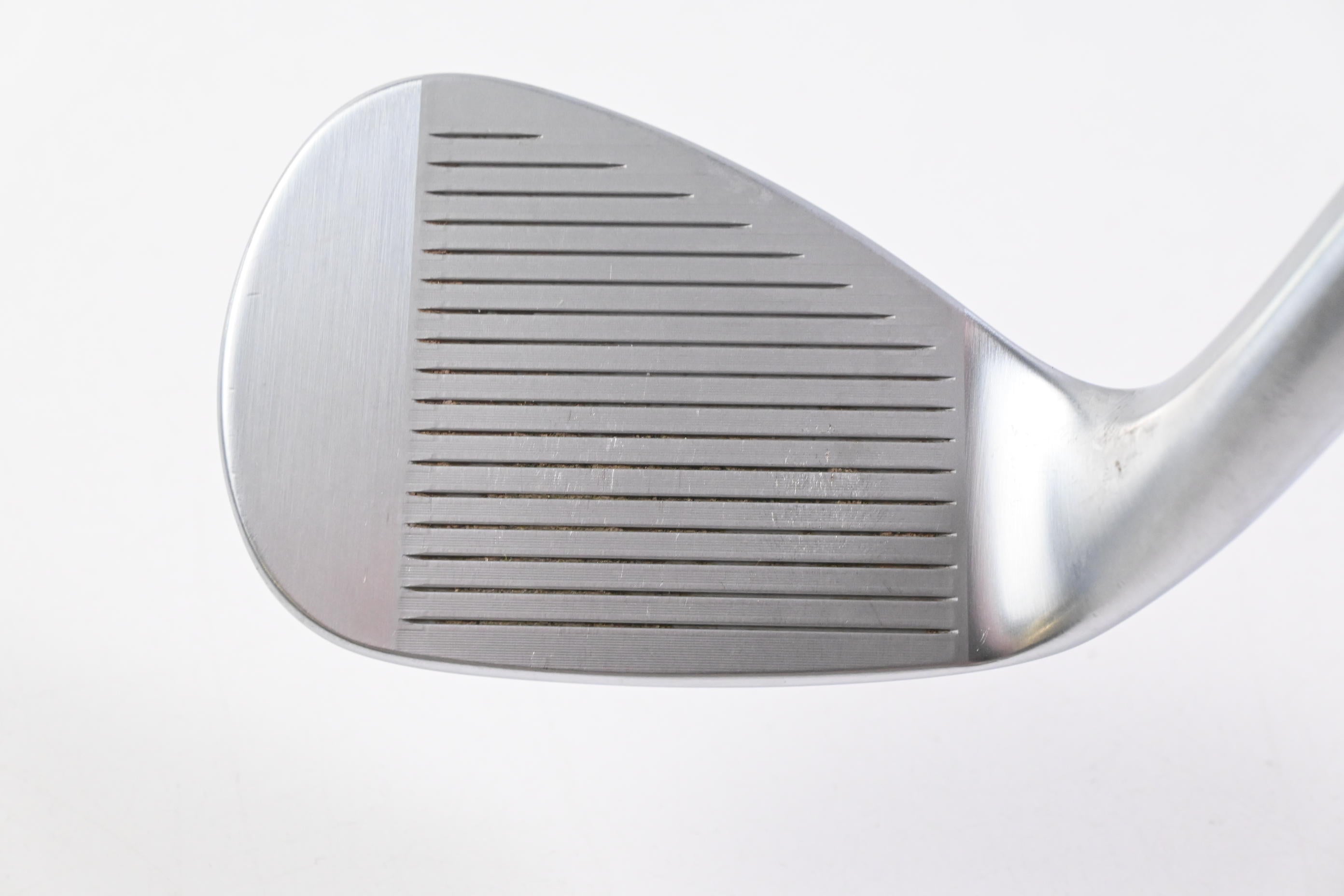 Titleist Vokey SM10 Sand Wedge / 54 Degree / Wedge Flex Vokey Design Steel Shaft
