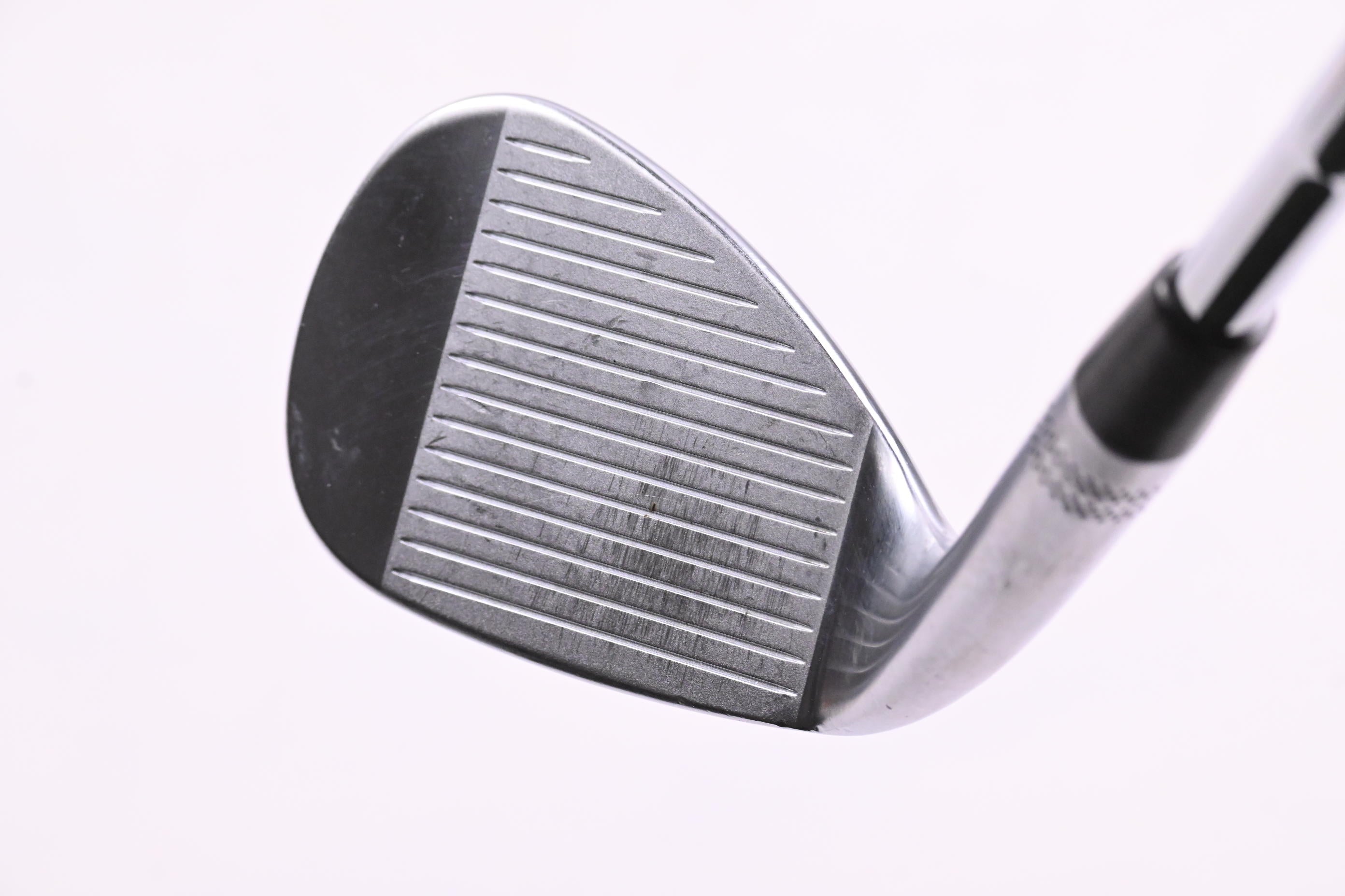 Callaway Opus Gap Wedge / 50 Degree / X-Flex N.S. Pro Modus 3 Tour 130 Shaft