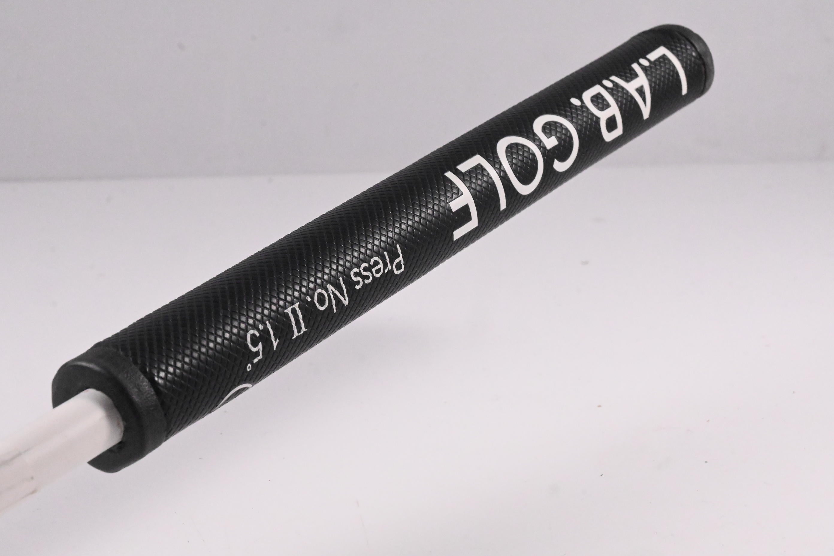 L.A.B Golf Mezz.1 Max Putter / 34 Inch / BGT Stability Tour² Polar