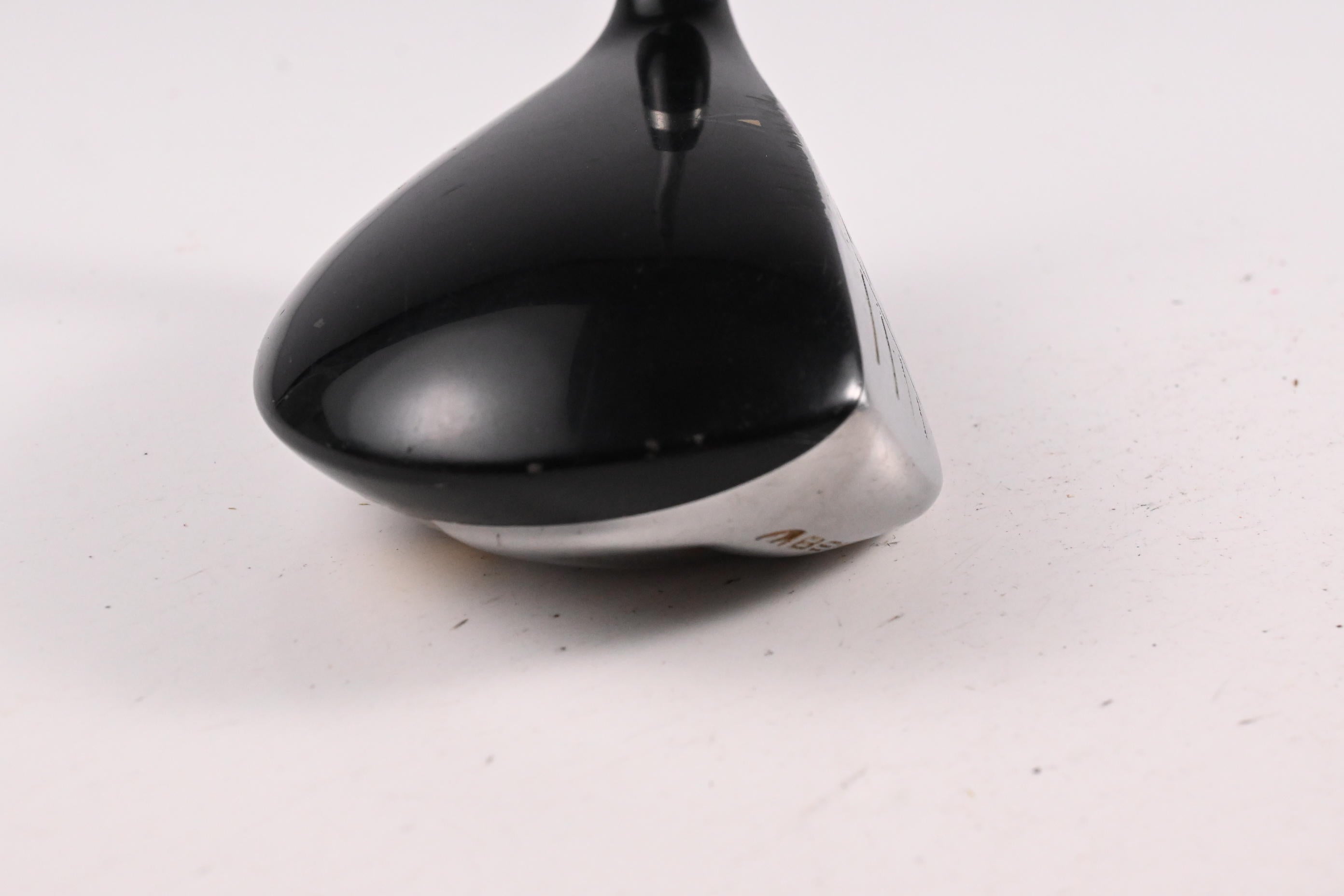 Benross Gold Legend #5 Hybrid / 26 Degree / Senior Flex Aldila Gold Shaft