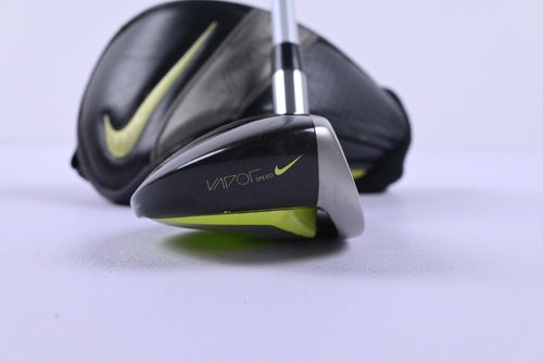 Nike Vapor #3 Hybrid / 20 Degree / Regular Flex Fubuki Z70 Shaft