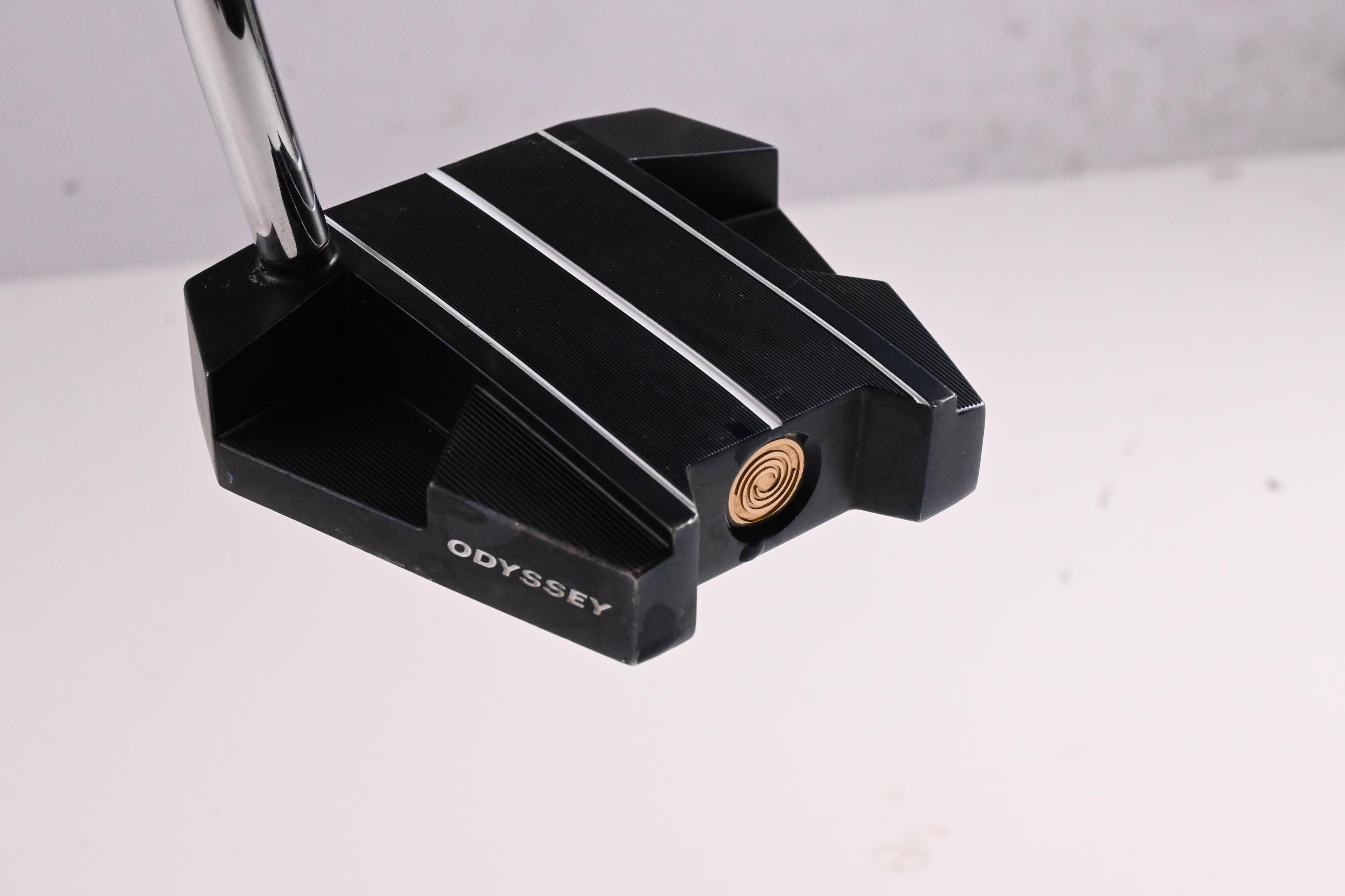 Odyssey Ai-One Milled Eleven T  Putter / 34 Inch