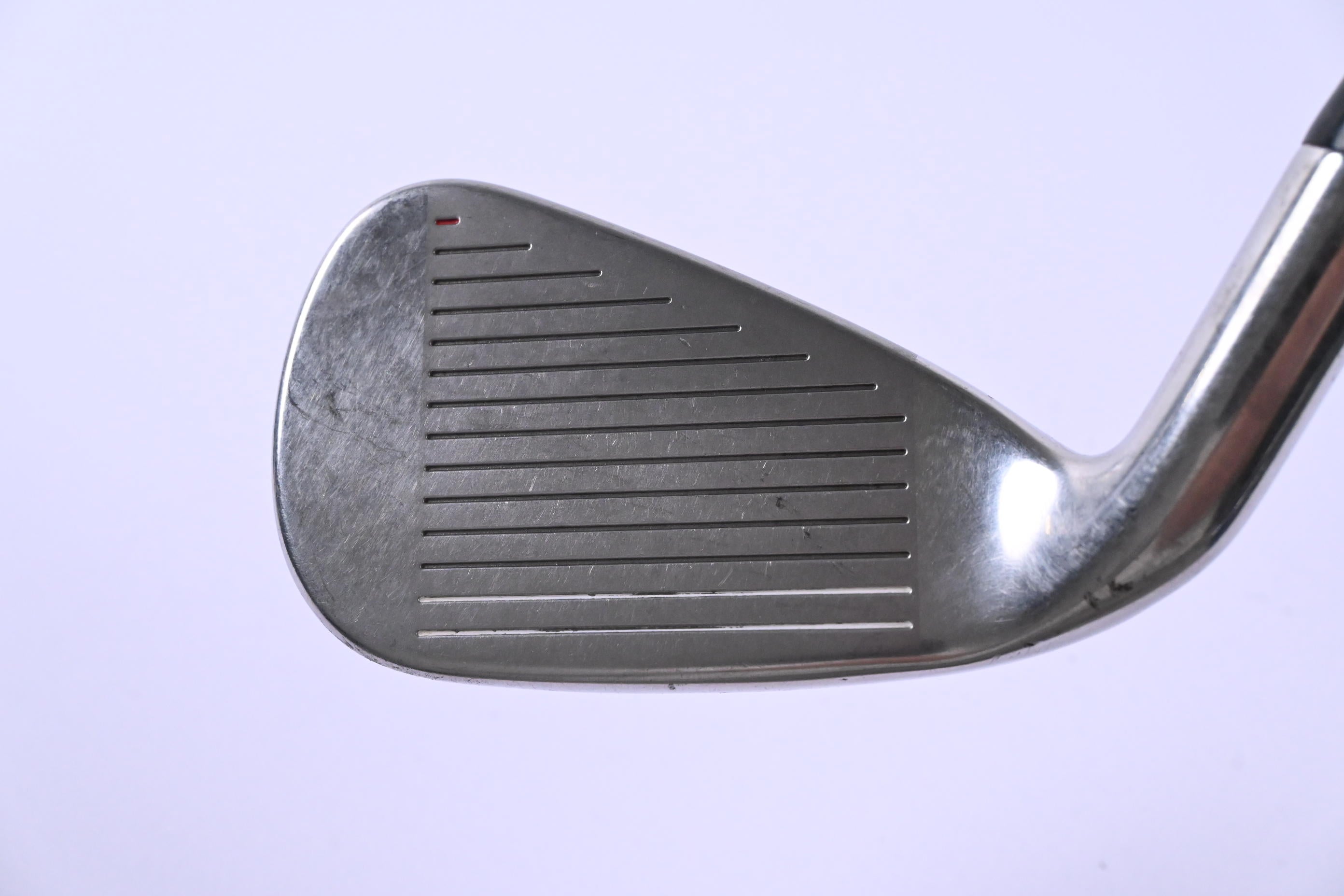 Callaway Mavrik #6 Iron / Regular Flex Elevate 95 Shaft