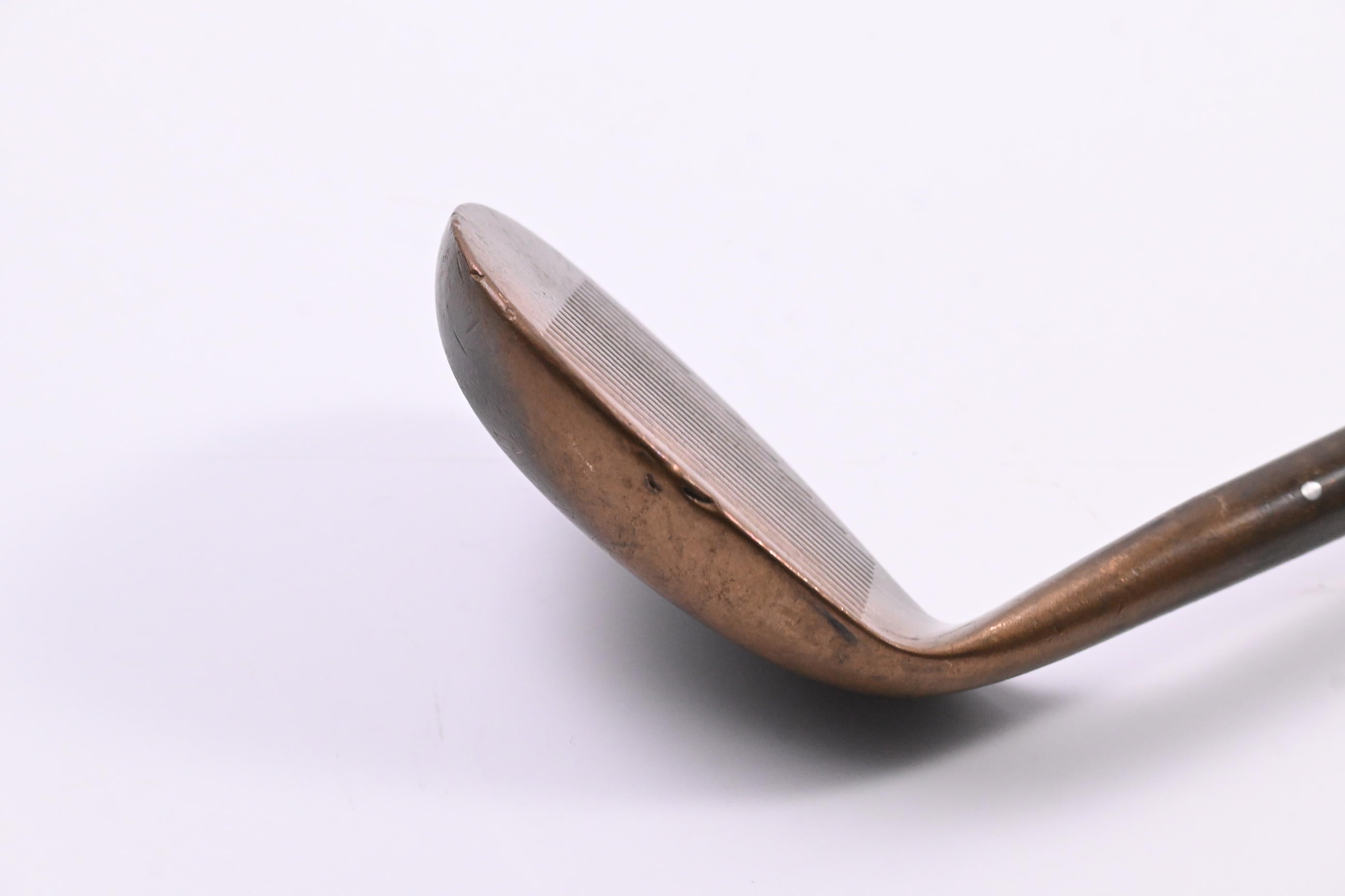 Ben Hogan Special Lob Wedge / 60 Degree / Wedge Flex Shaft