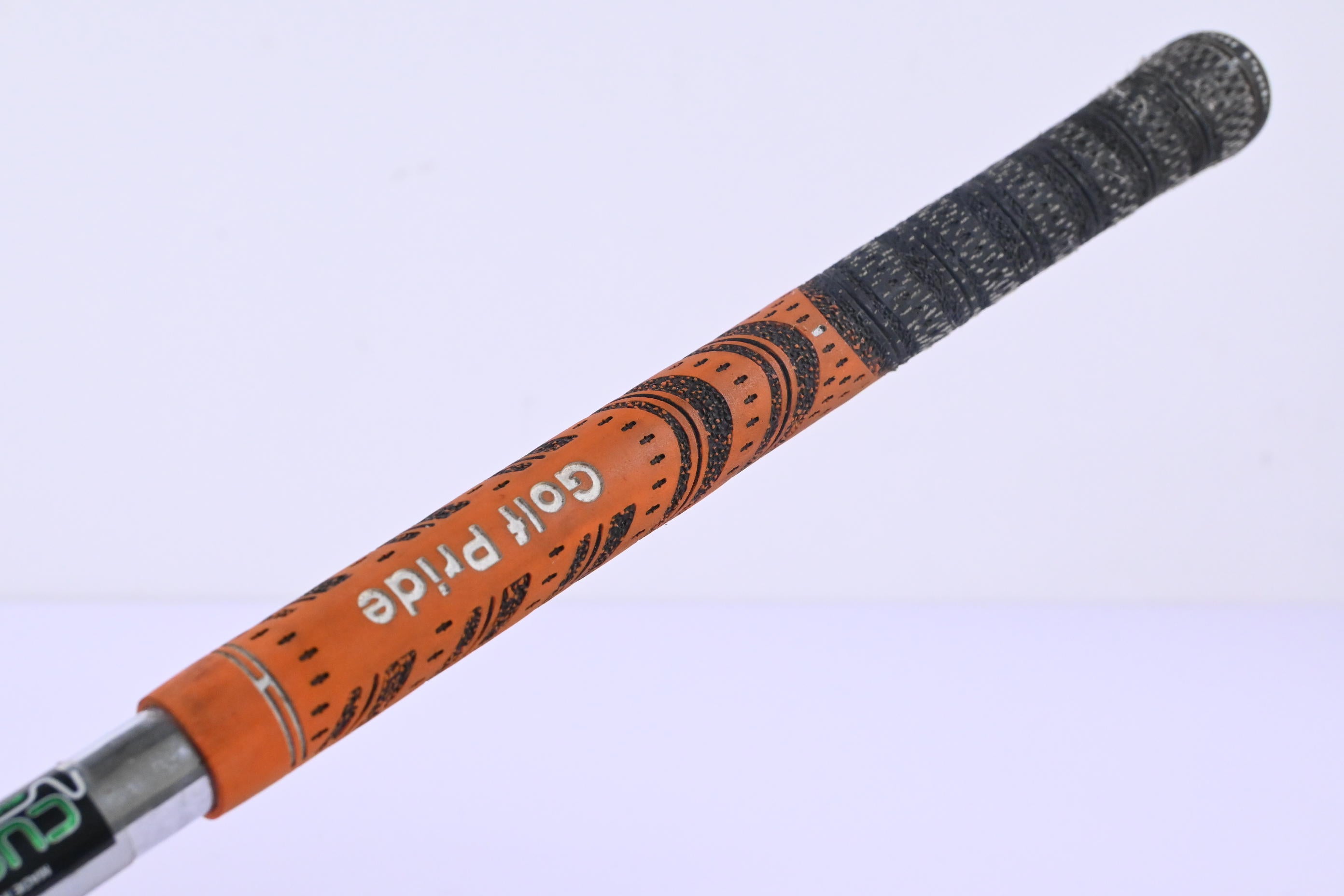 Ping I3 #7 Wood / 20 Degree / X-Flex Ping Cushin JZ Shaft