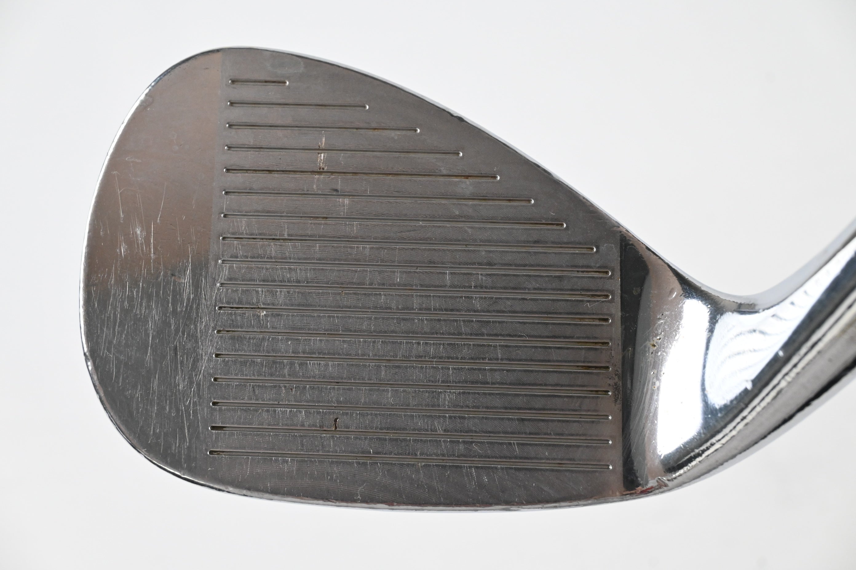Cobra King Snakebite 2021 Gap Wedge / 50 Degree / Wedge Flex KBS Shaft