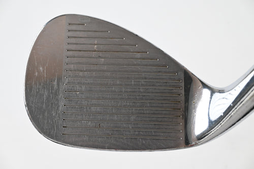 Cobra King Snakebite 2021 Gap Wedge / 50 Degree / Wedge Flex KBS Shaft