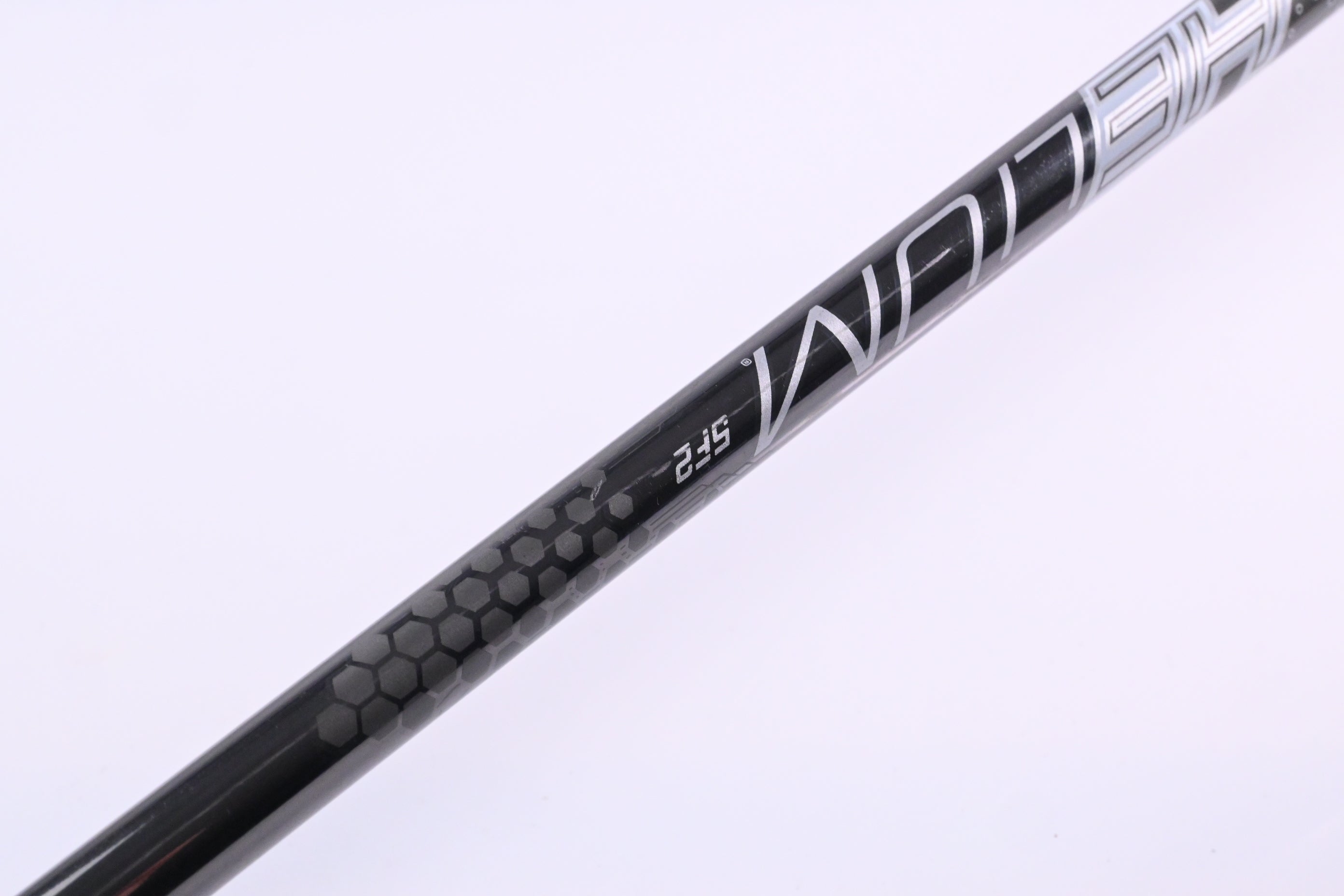 Left Hand Callaway Great Big Bertha 2023 Driver / 10.5 Degree / Senior Flex