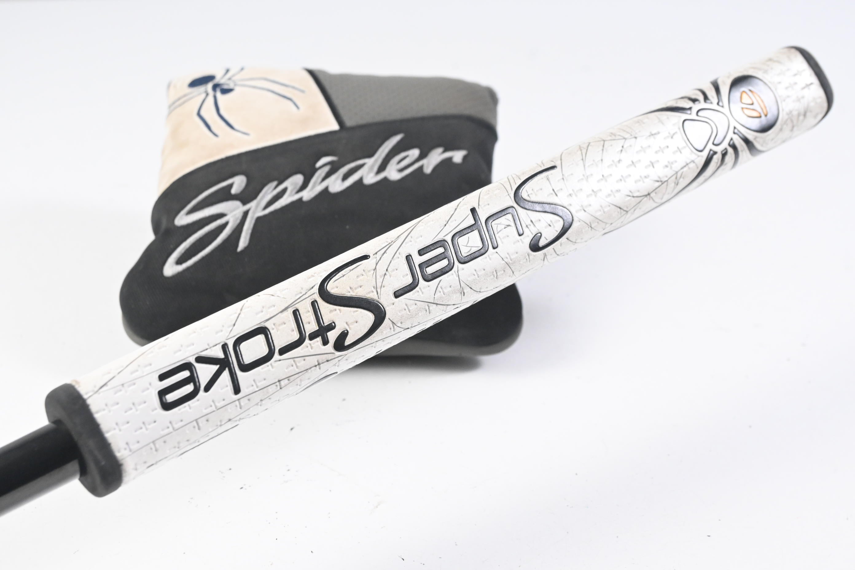 Taylormade Spider Tour X1 2023 Putter / 34 Inch