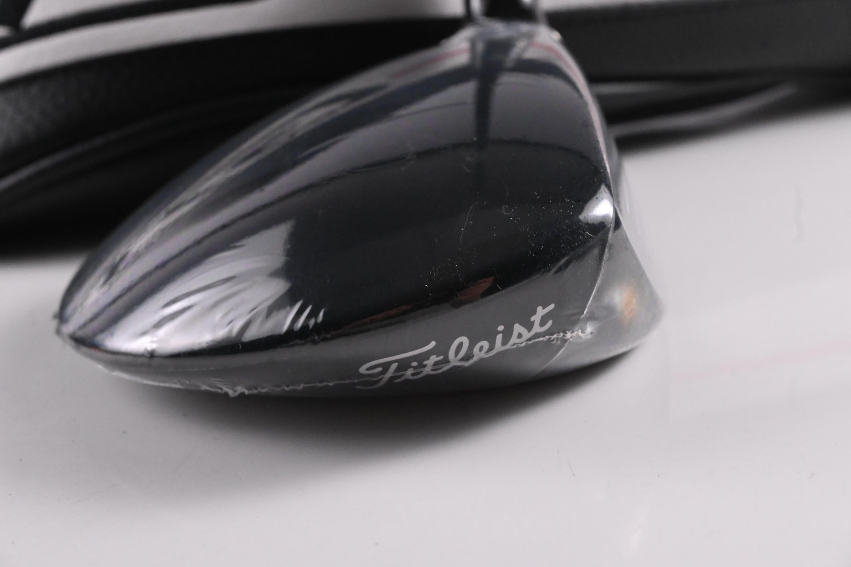 Titleist GTS2 #3 Wood / 15 Degree / Regular Flex Tensei 1K Blue 65 Shaft