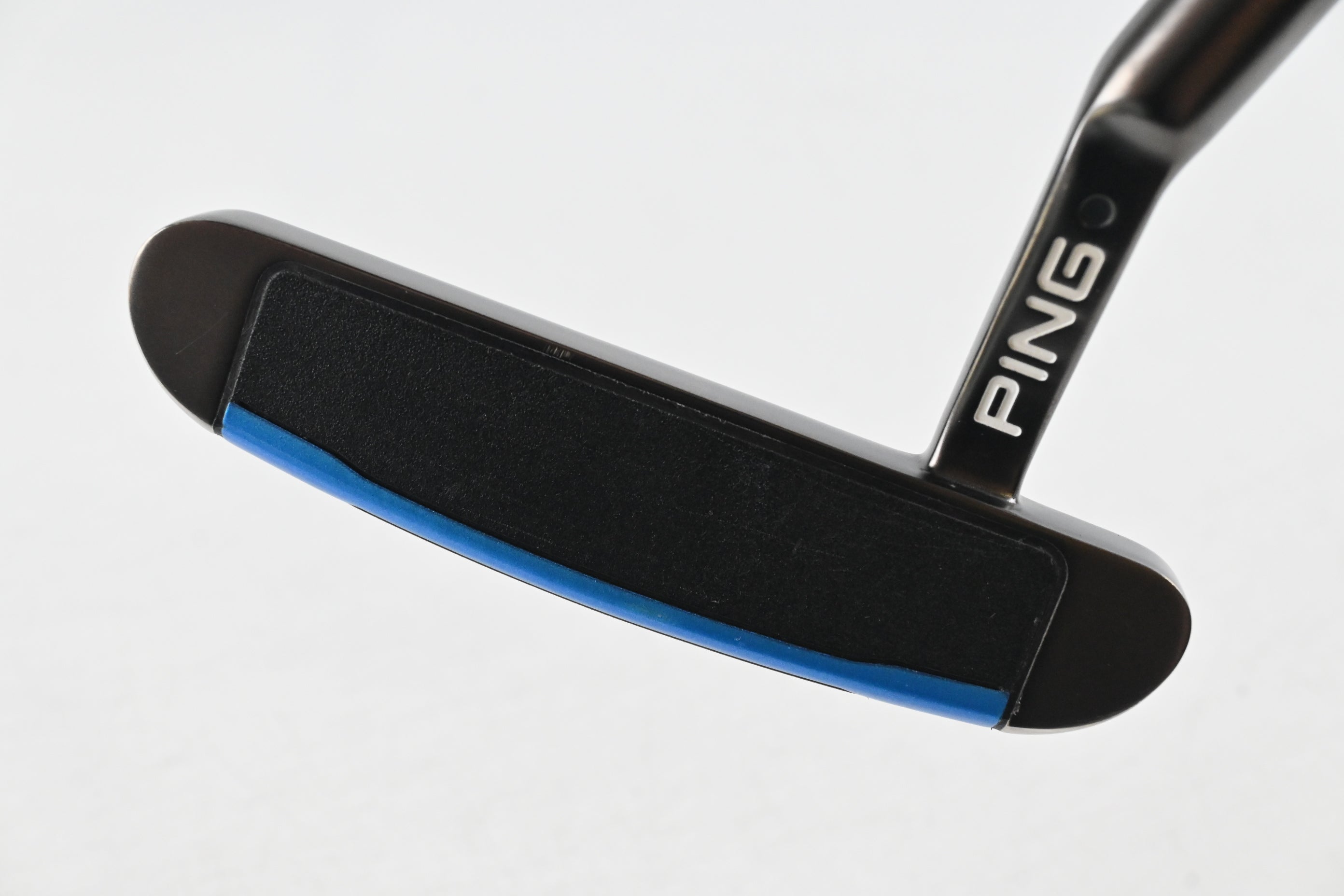 Ping Scottsdale B63 2025 Putter / 33 Inch