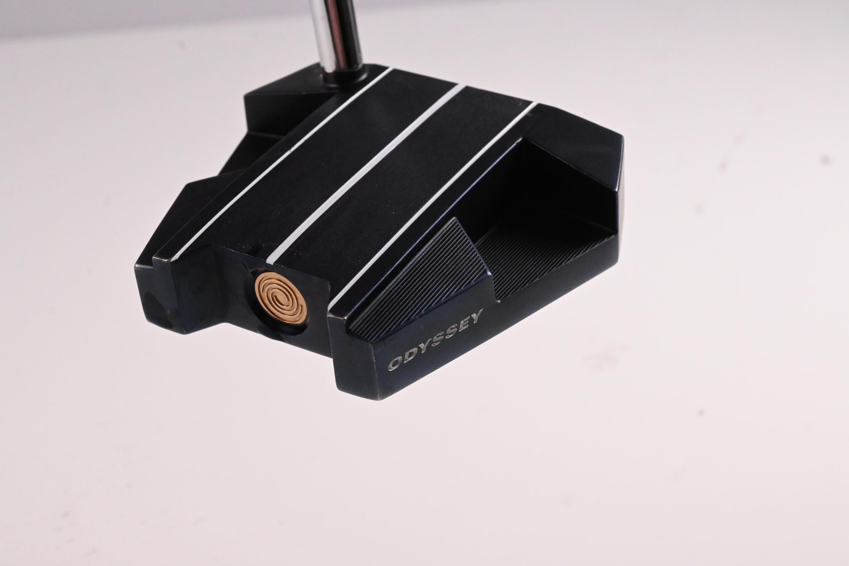 Odyssey Ai-One Milled Eleven T  Putter / 34 Inch