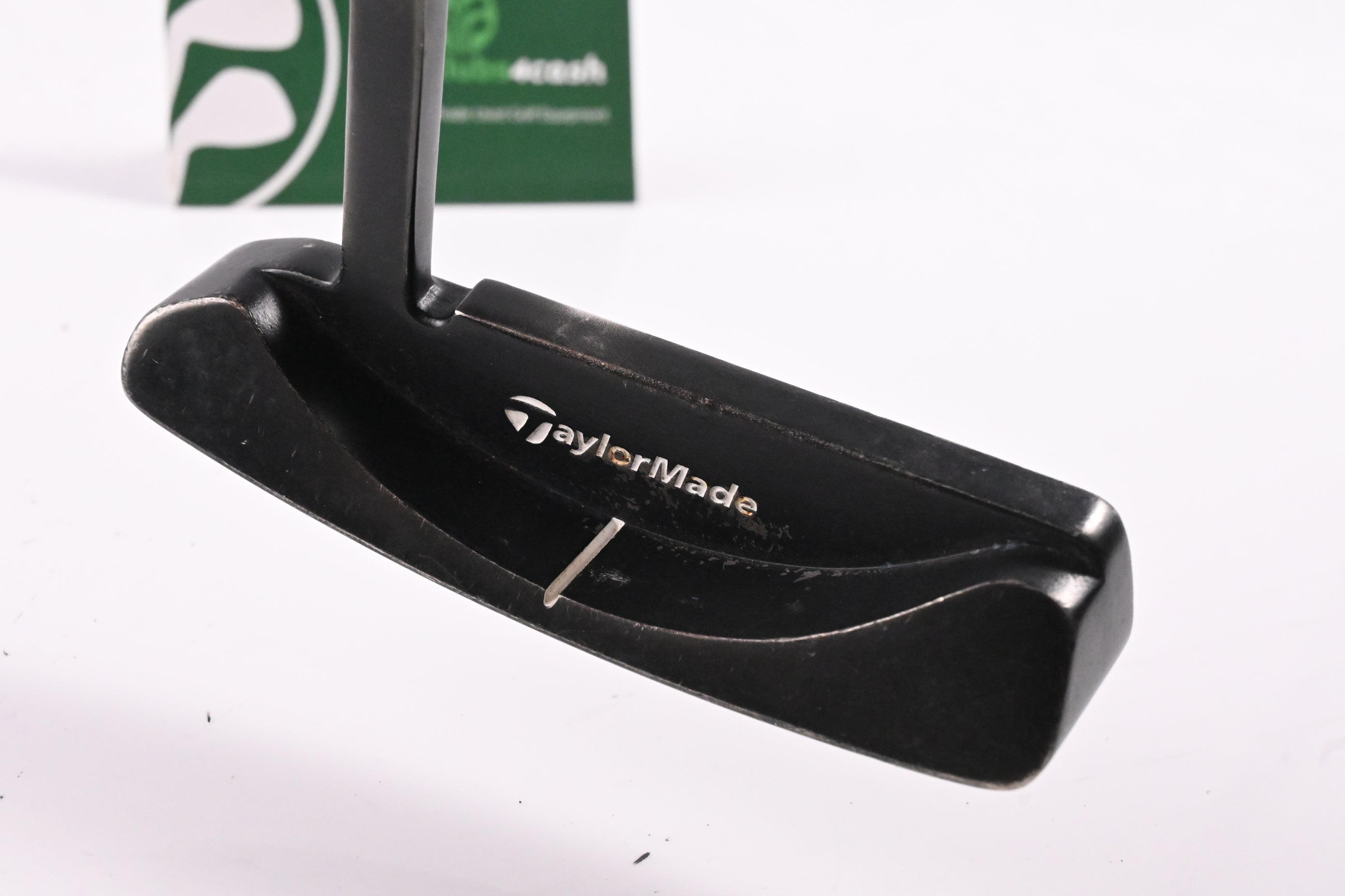 Taylormade Classic Est. 79 TM-210 Putter / 34 Inch