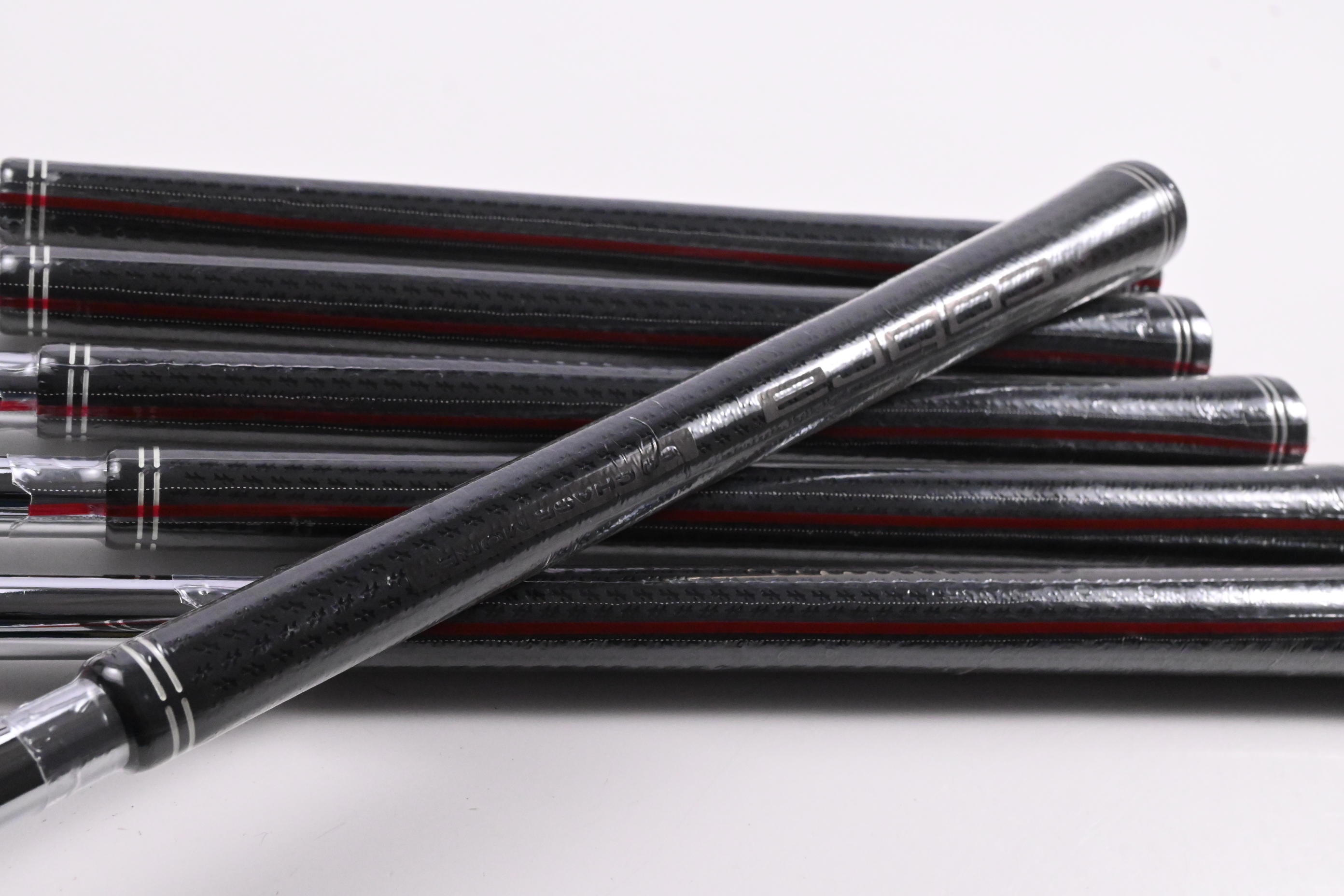 Cobra King Max 2026 Irons / 5-PW / Regular Flex KBS Tour Lite Shafts