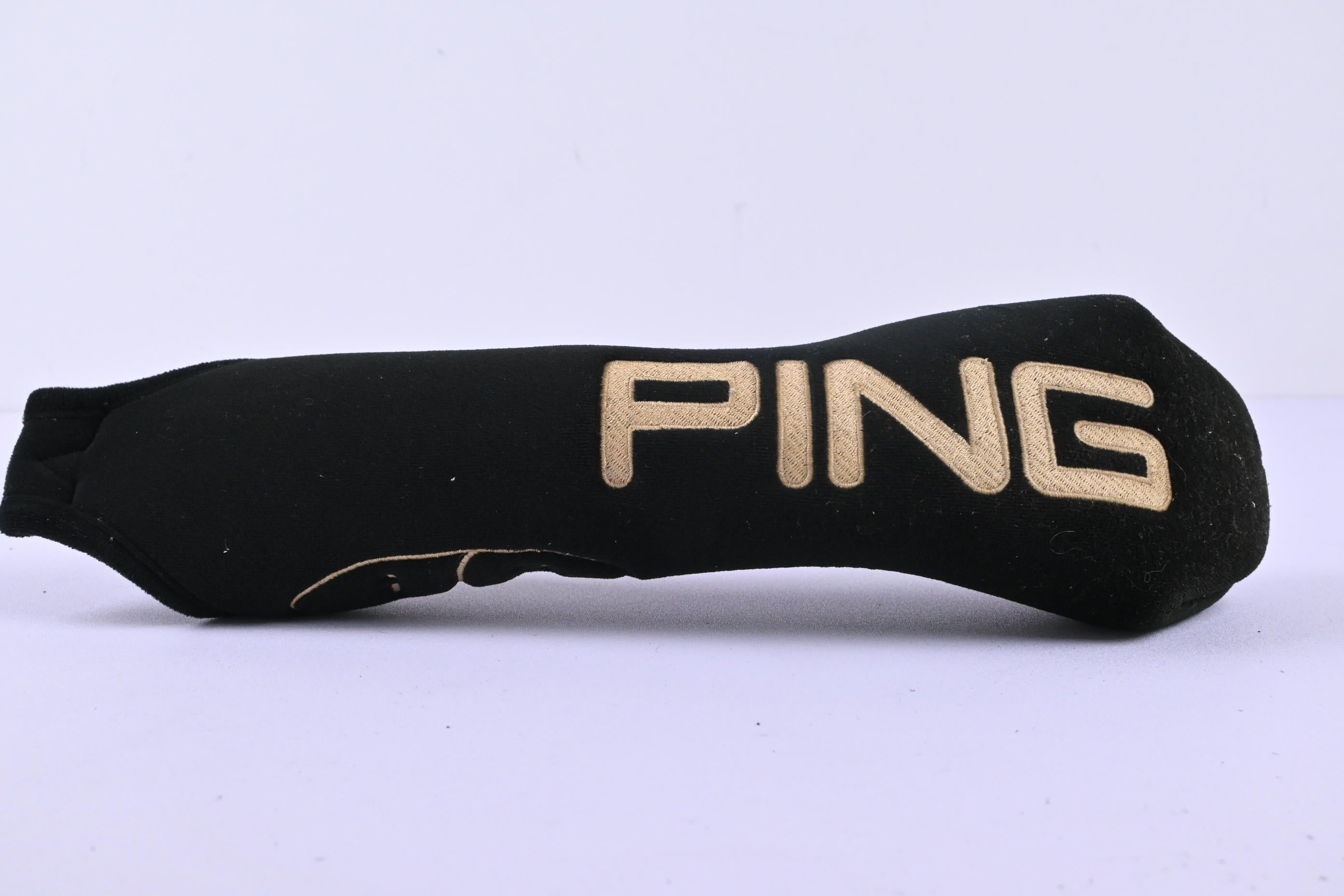 Ping I3 #7 Wood / 20 Degree / X-Flex Ping Cushin JZ Shaft