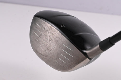 Taylormade R580 Driver / 10.5 Degree / Regular Flex Taylormade 60 Shaft