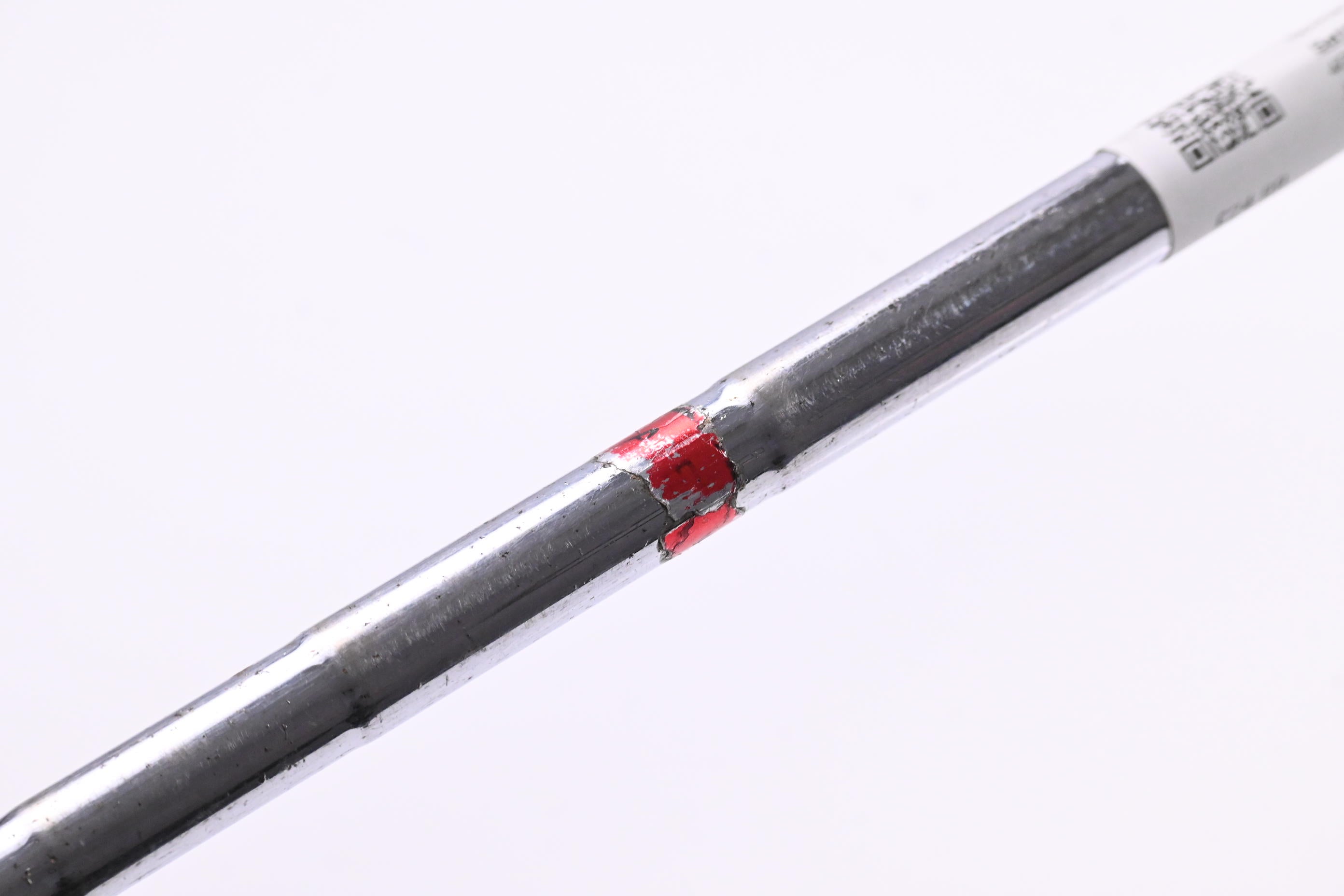 Ben Hogan Special Lob Wedge / 60 Degree / Wedge Flex Shaft