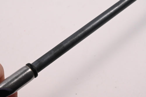 Callaway Big Bertha 2002 #5 Iron / 27 Degree / Stiff Flex Callaway RCH Shaft