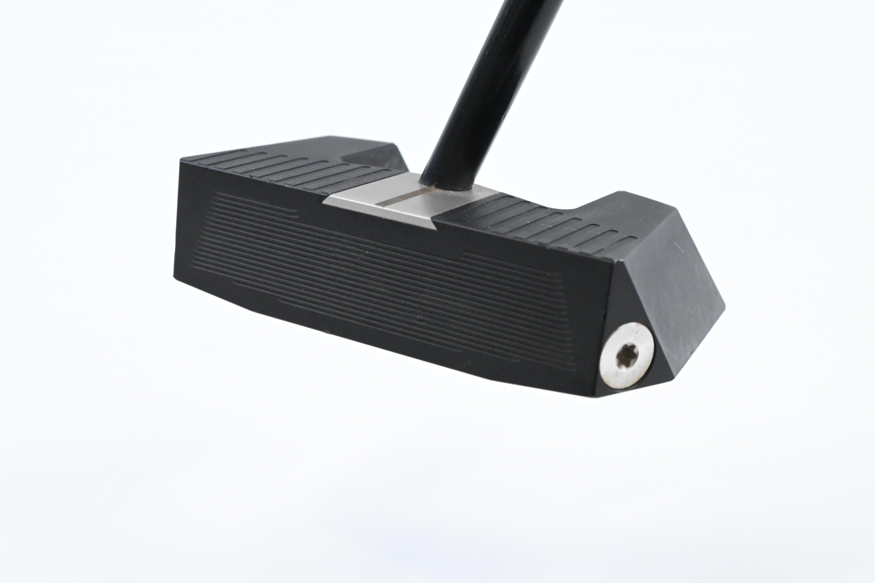 L.A.B. Golf Mezz.1 Putter / 34 Inch