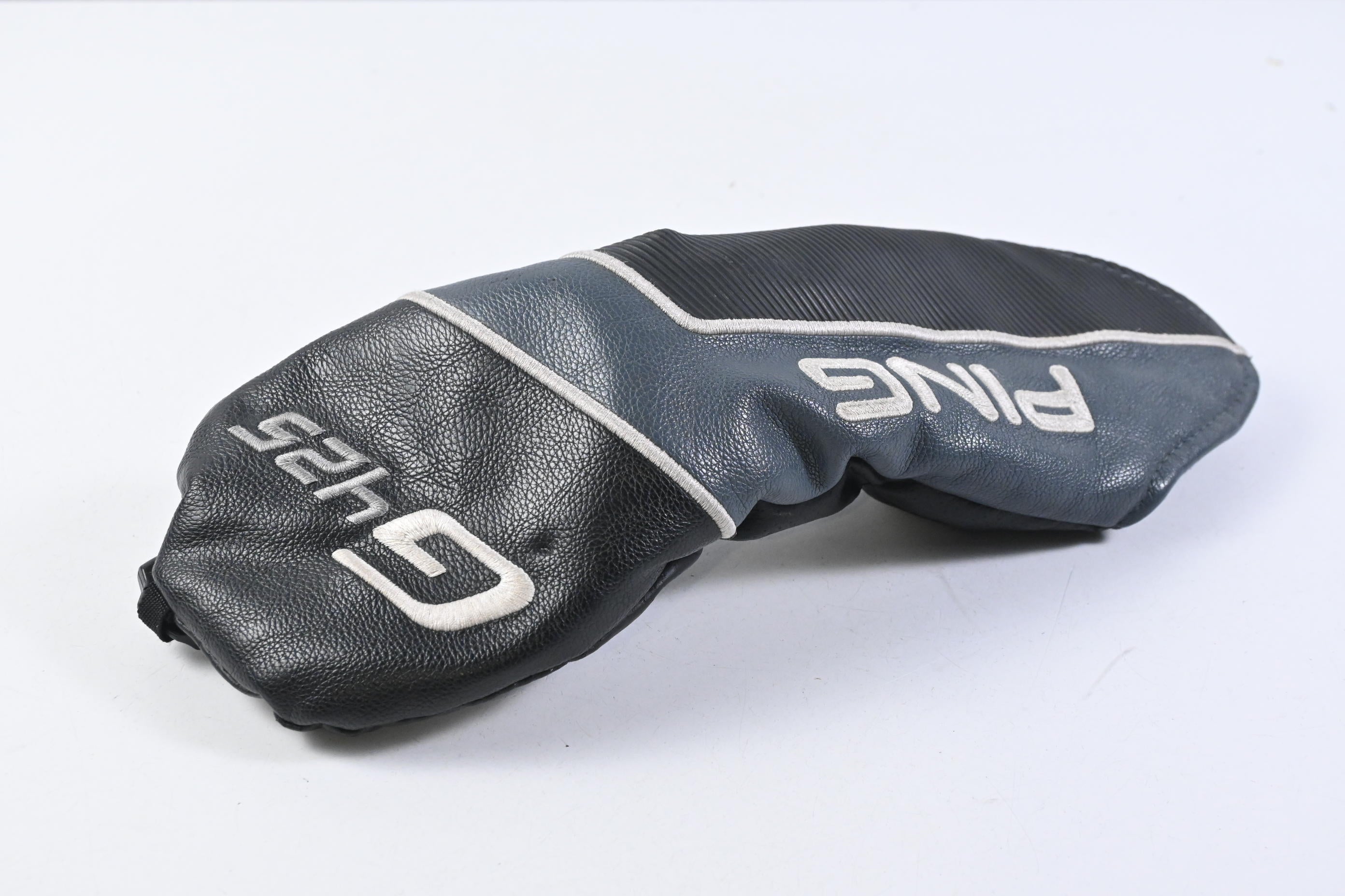 Ping G425 SFT #5 Wood / 19 Degree / Senior Flex Ping Alta CB 65 Shaft