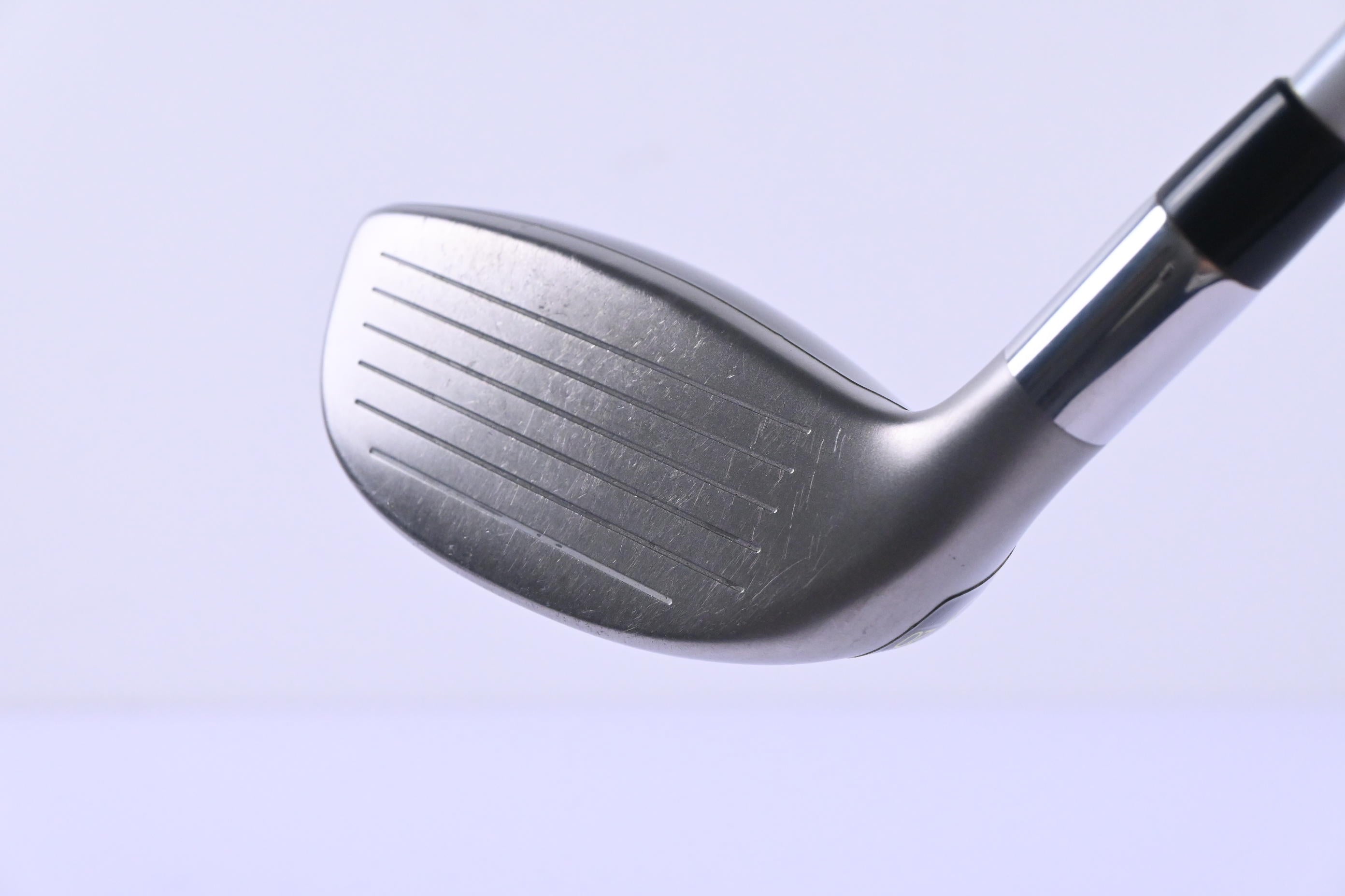 Nike Vapor #3 Hybrid / 20 Degree / Regular Flex Fubuki Z70 Shaft