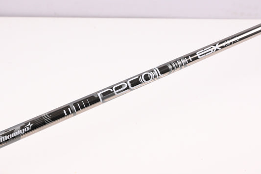 UST Mamiya Recoil ESX 460 Iron Shaft / Regular Flex / .355" Taper Tip