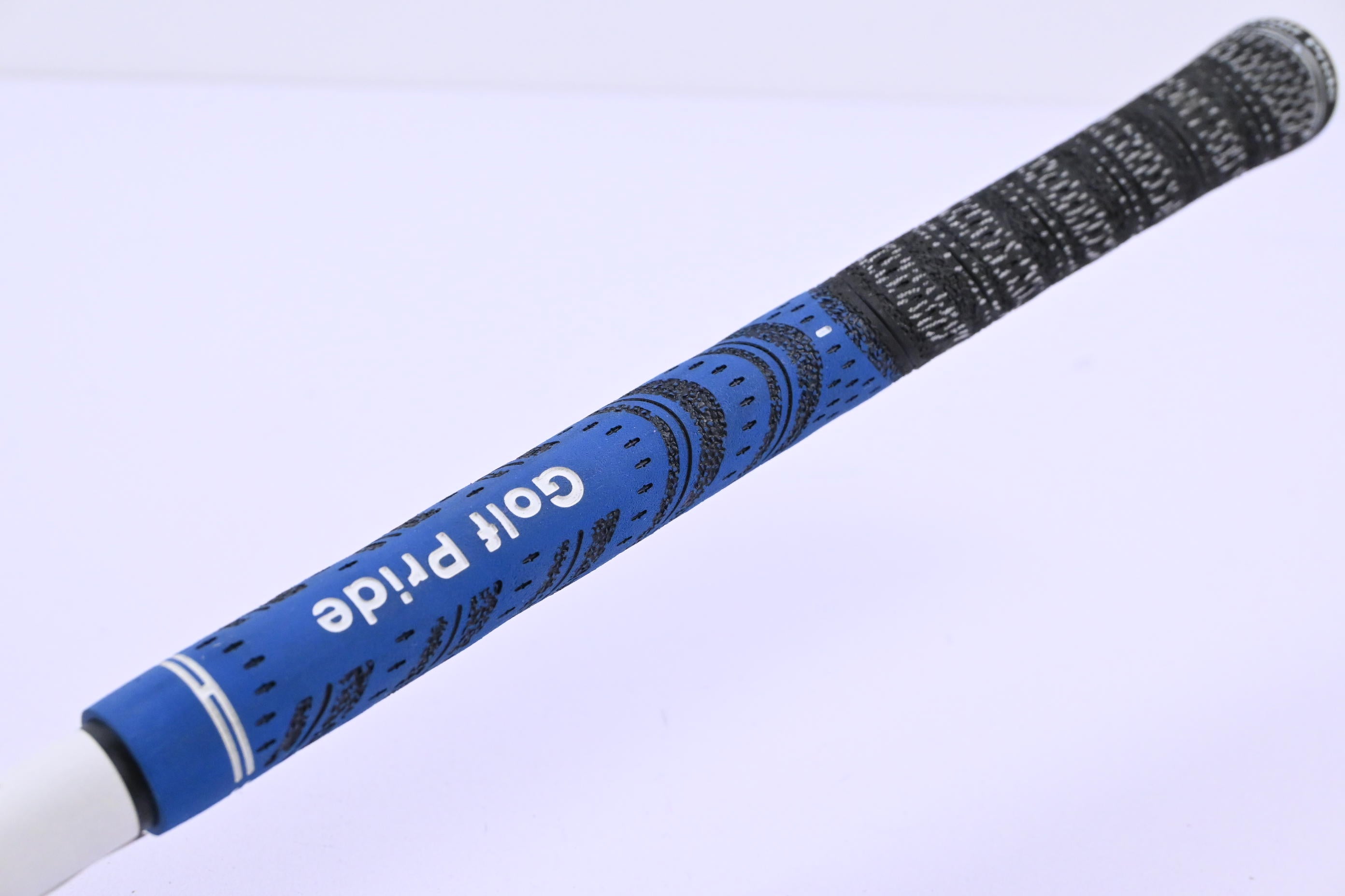 Ping ISI Nickel Lob Wedge / 61 Degree / Black Dot / Stiff Flex Ping W54 Shaft