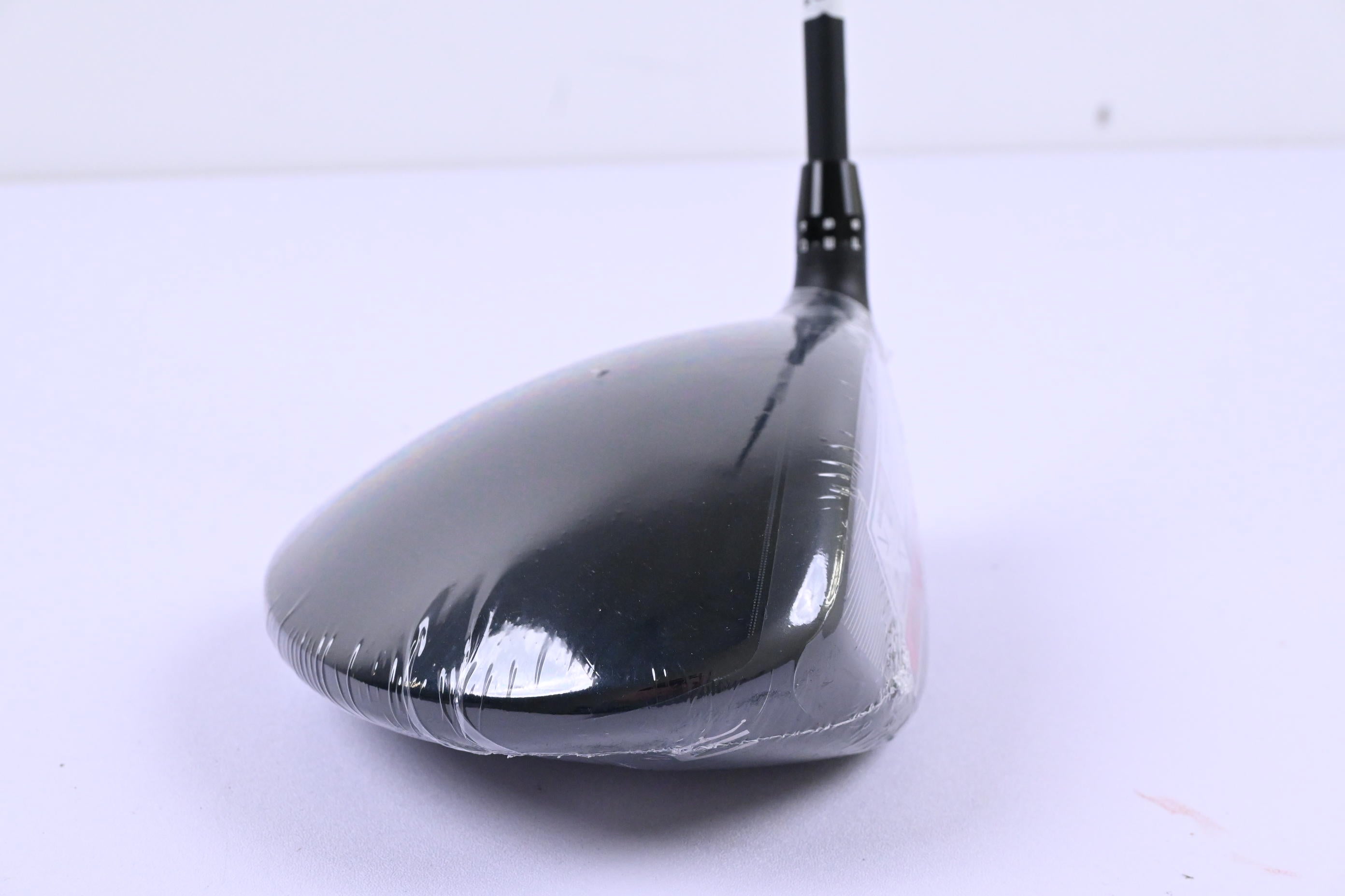 Cobra OPTM X Driver / 10.5 Degree / Stiff Flex Kai'li Dark Waves Blue 60 Shaft