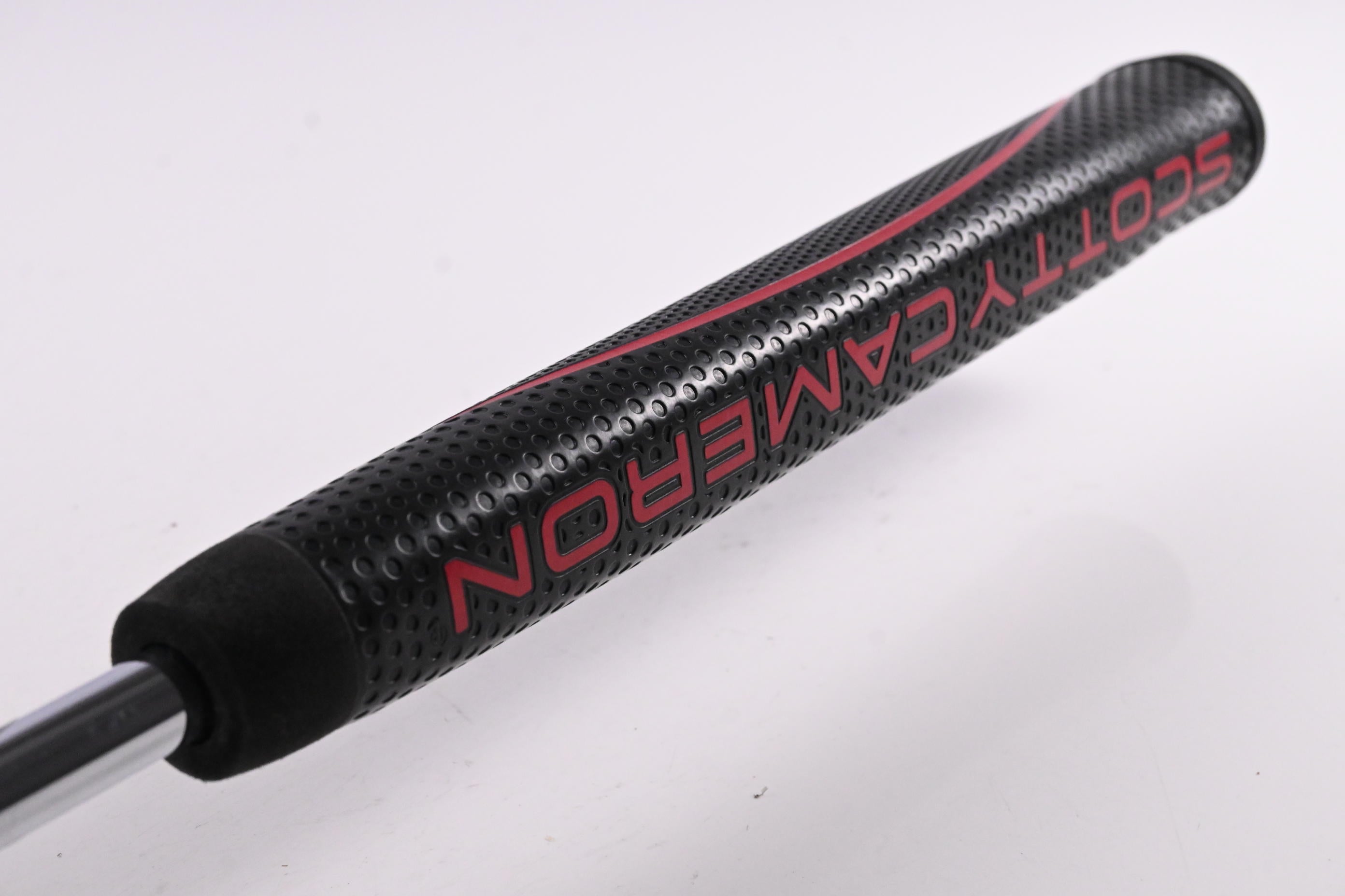 Scotty Cameron 2024 Phantom 7.5 Putter / 33 Inch