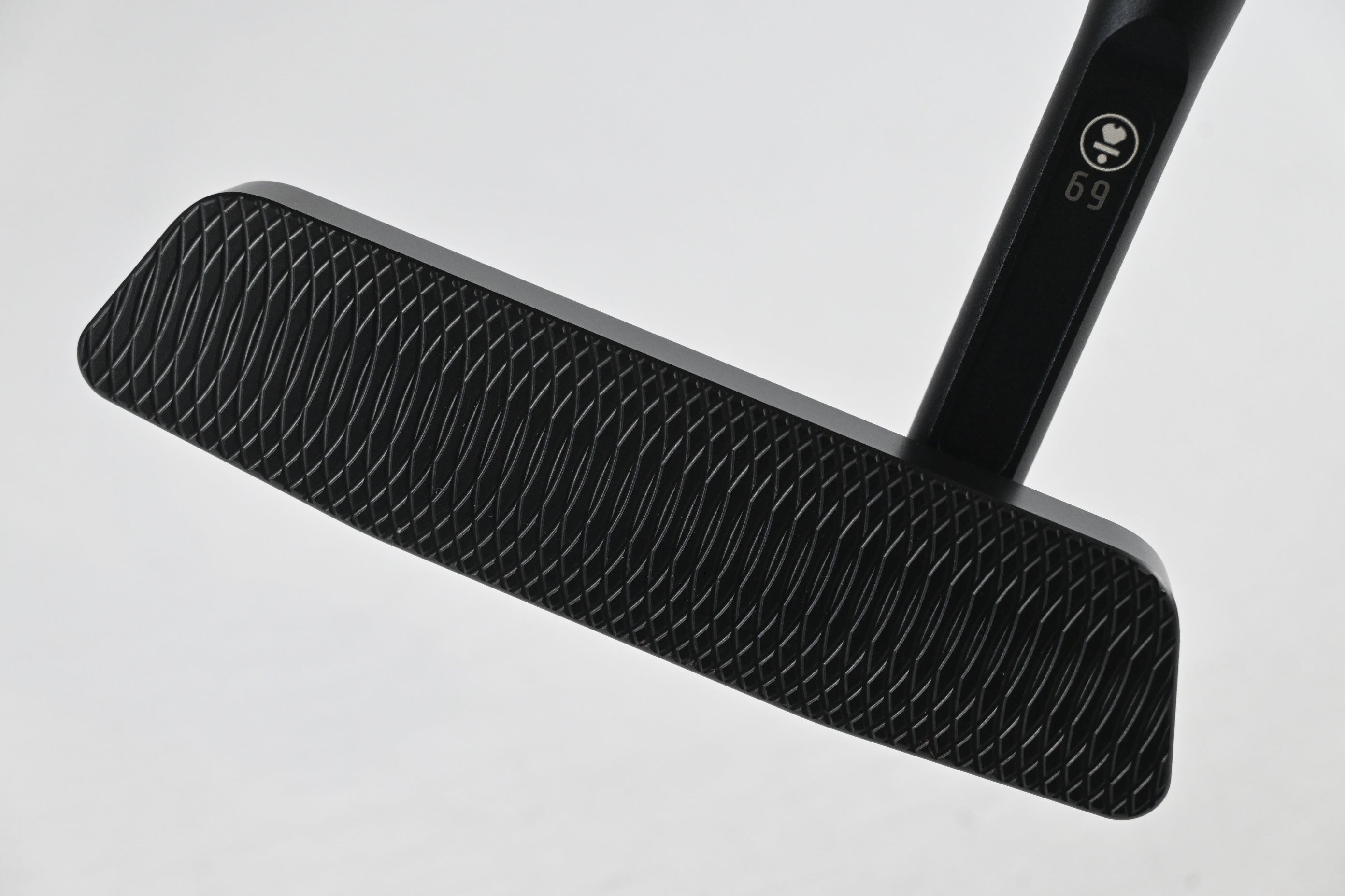 L.A.B. Golf LINK2.2 HS Putter / 34 Inch